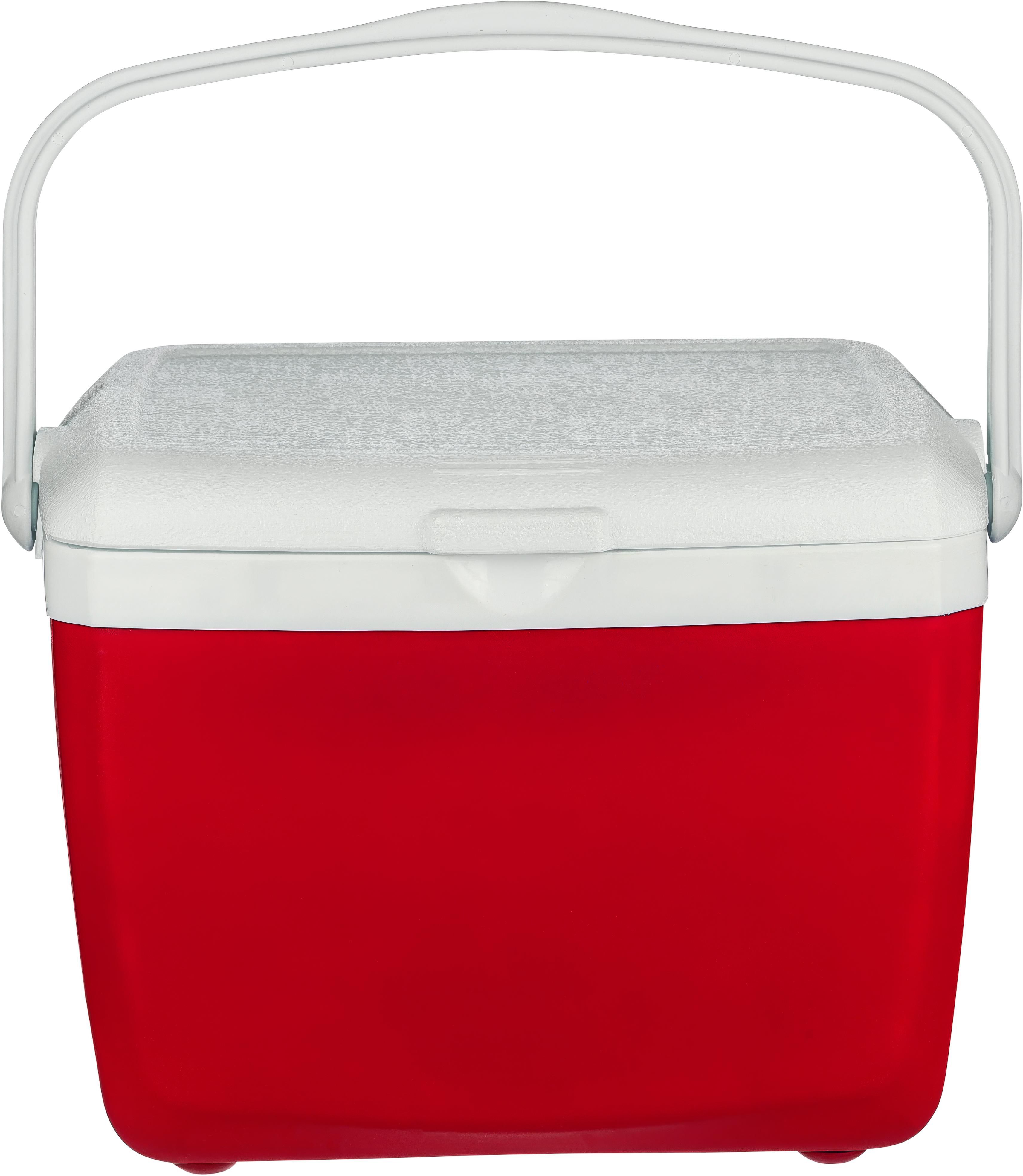 Glacière Solace | 13 l
