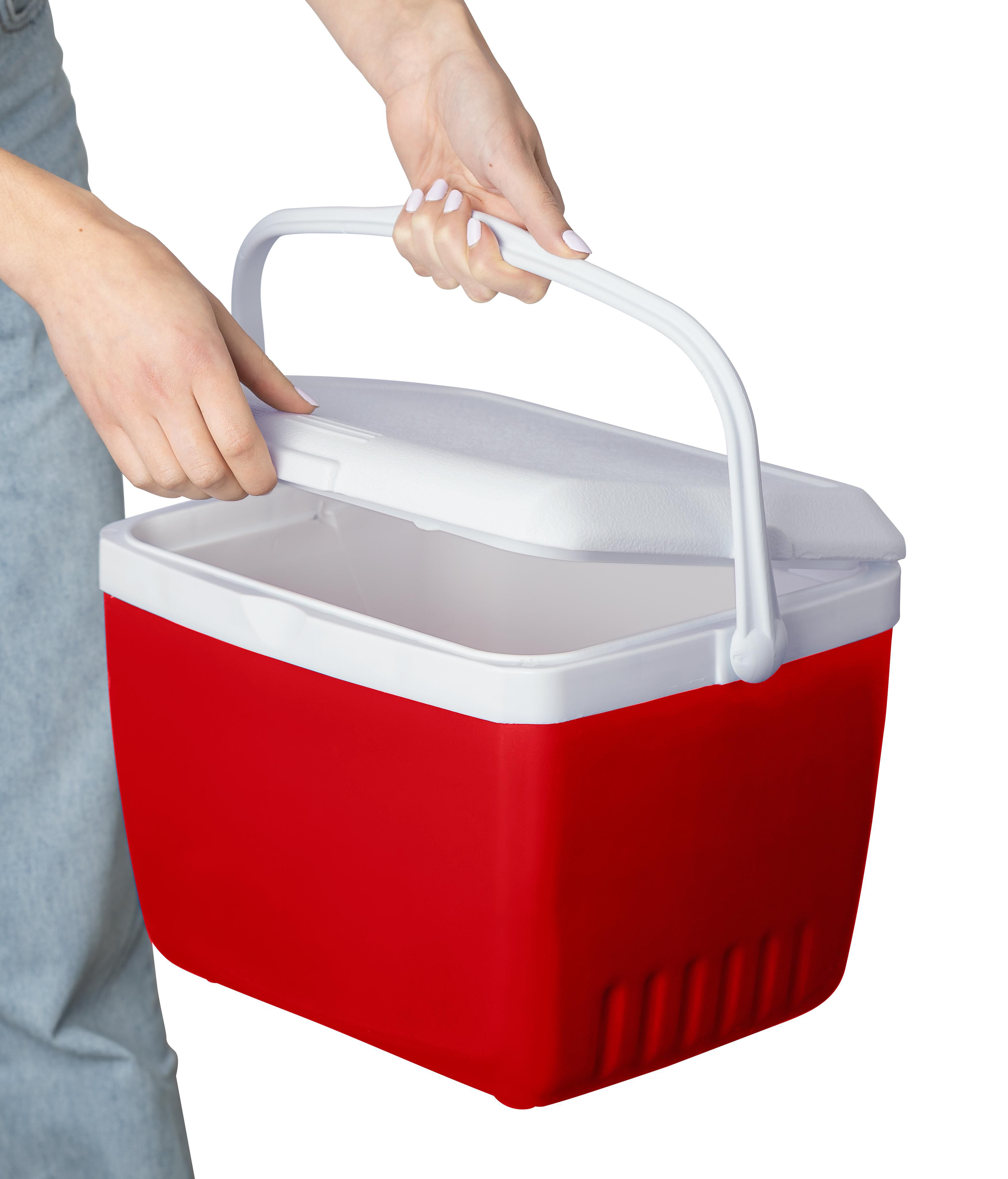 Glacière Solace | 13 l