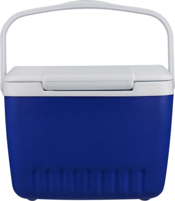 Frigo box Solace | 13 l