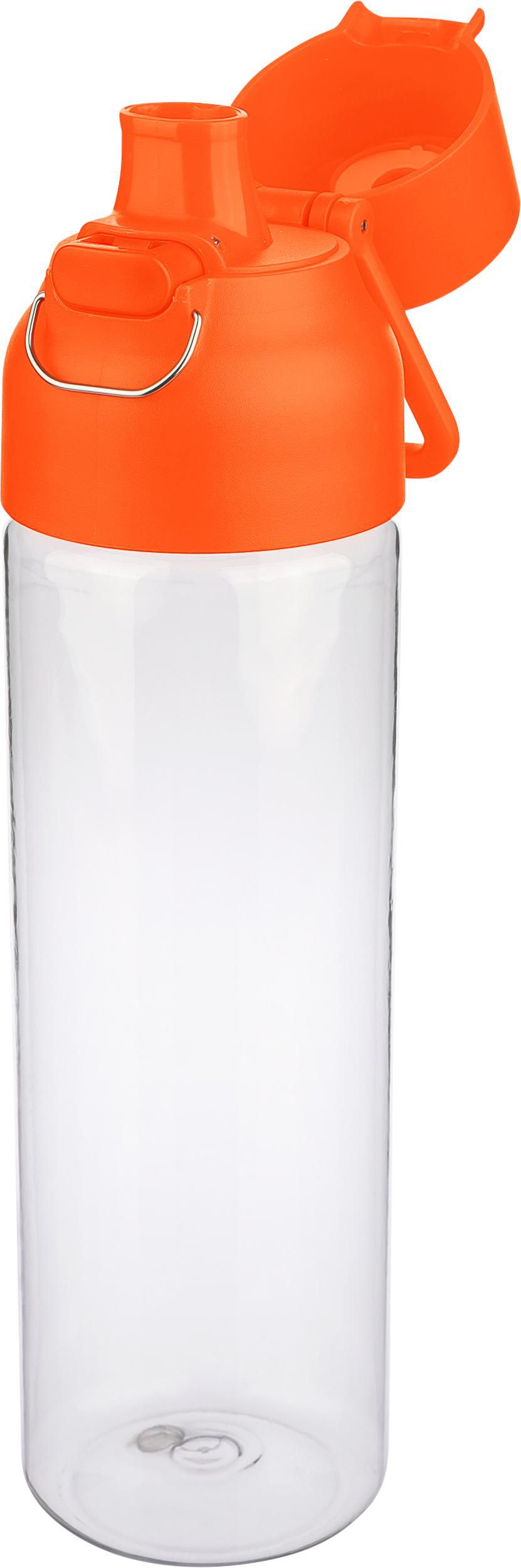 Gourde Dune | Tritan | 750 ml
