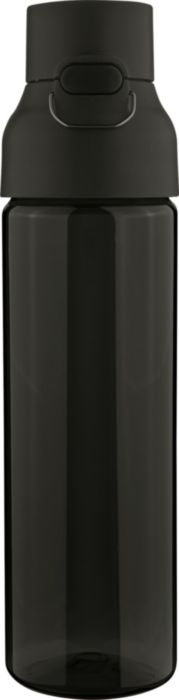 Borraccia in Tritan Bliss 750 ml