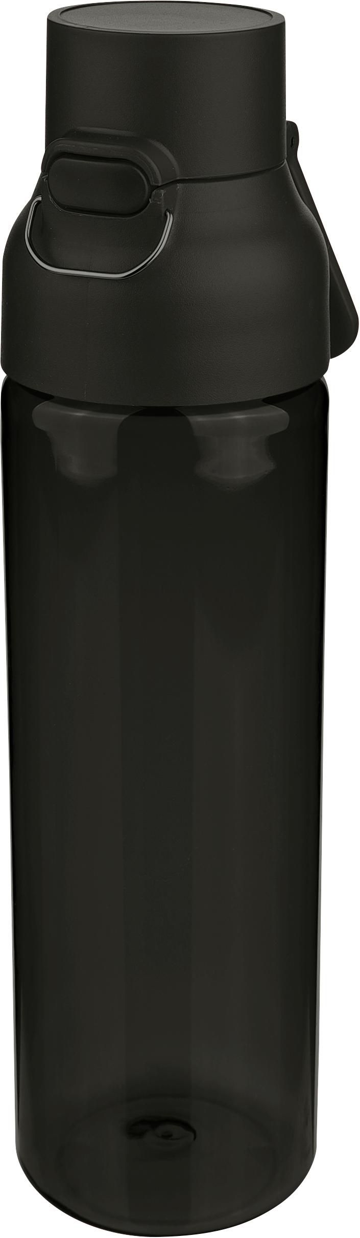Gourde Bliss | Tritan | 750 ml