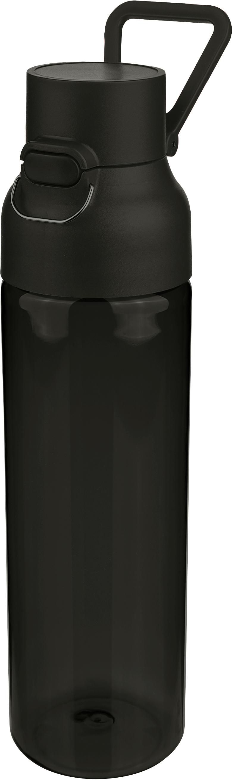 Gourde Bliss | Tritan | 750 ml