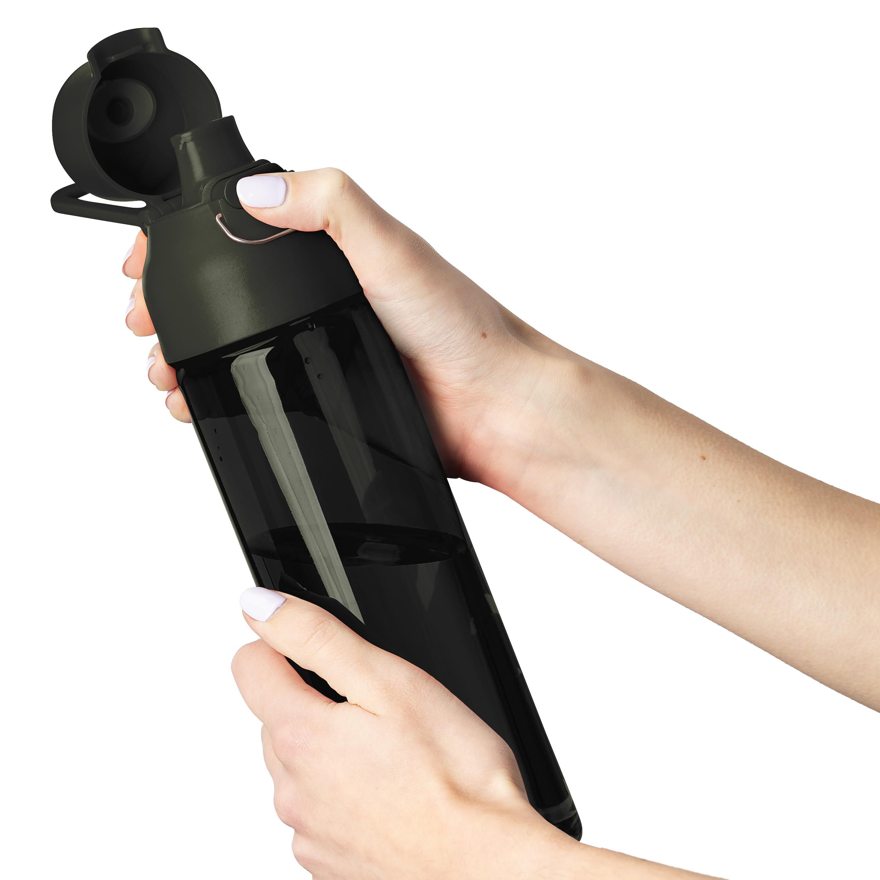 Gourde Bliss | Tritan | 750 ml