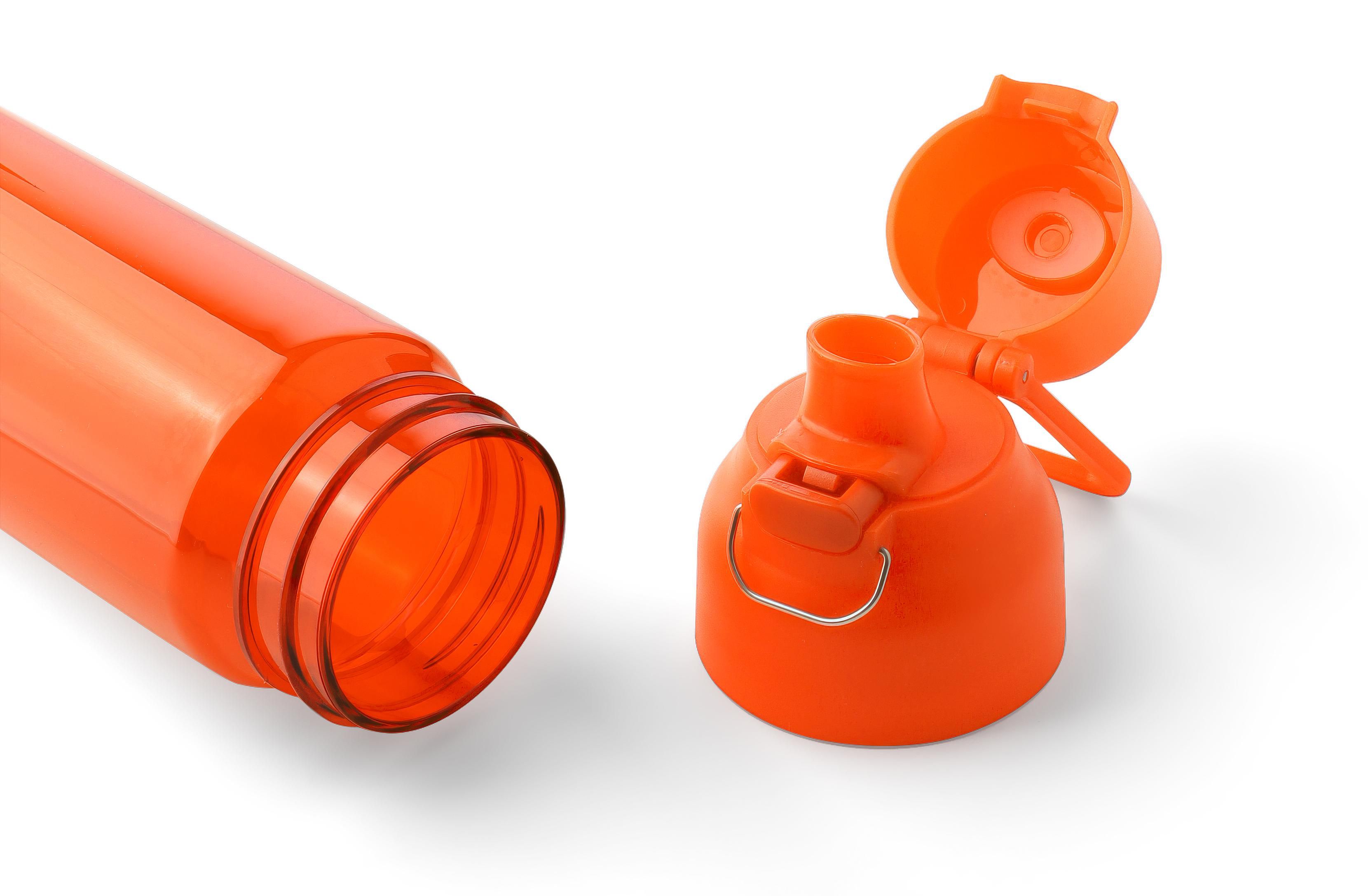 Gourde Bliss | Tritan | 750 ml