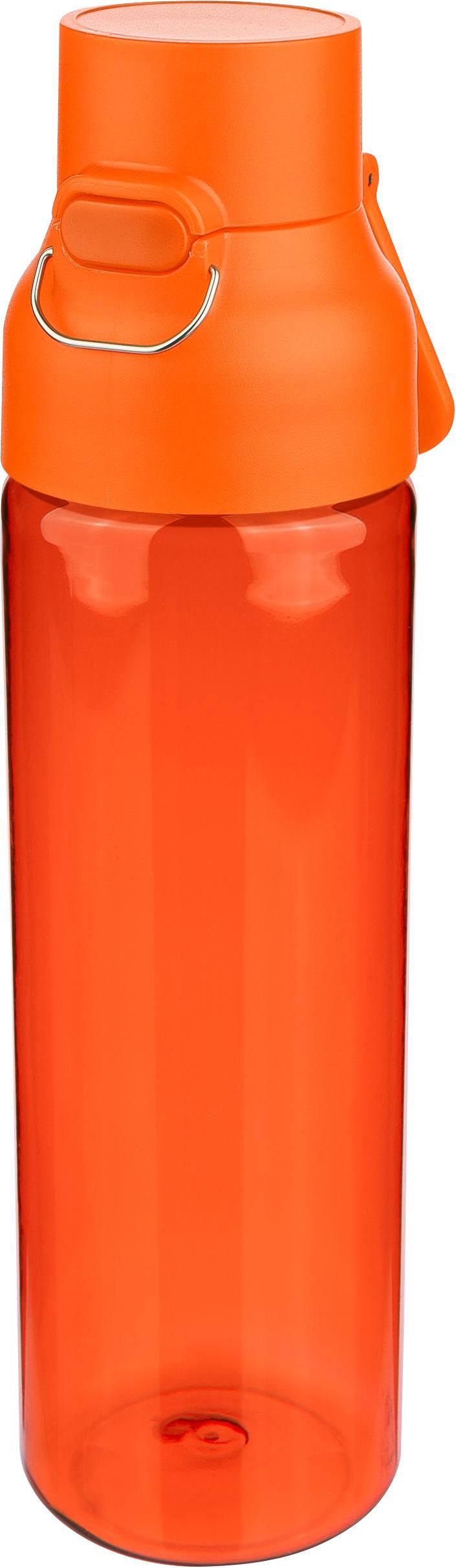 Gourde Bliss | Tritan | 750 ml