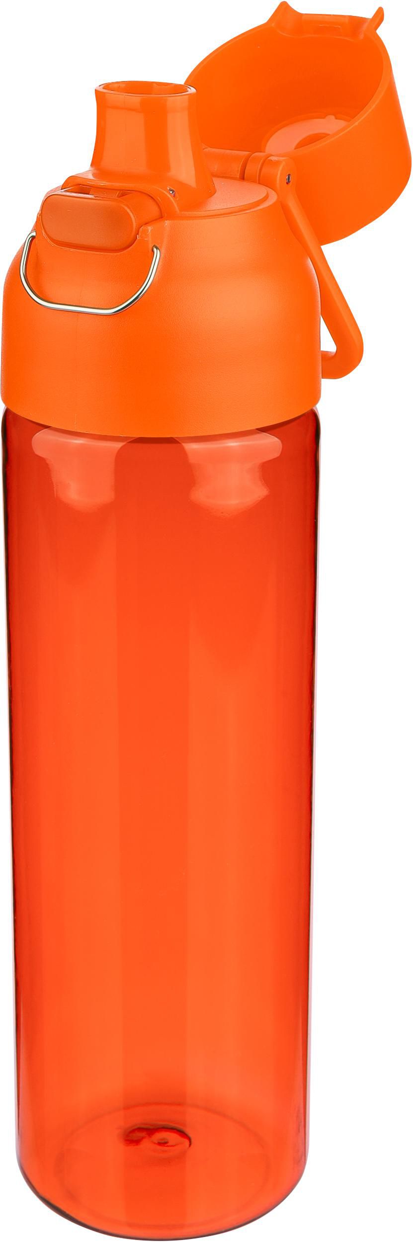 Gourde Bliss | Tritan | 750 ml