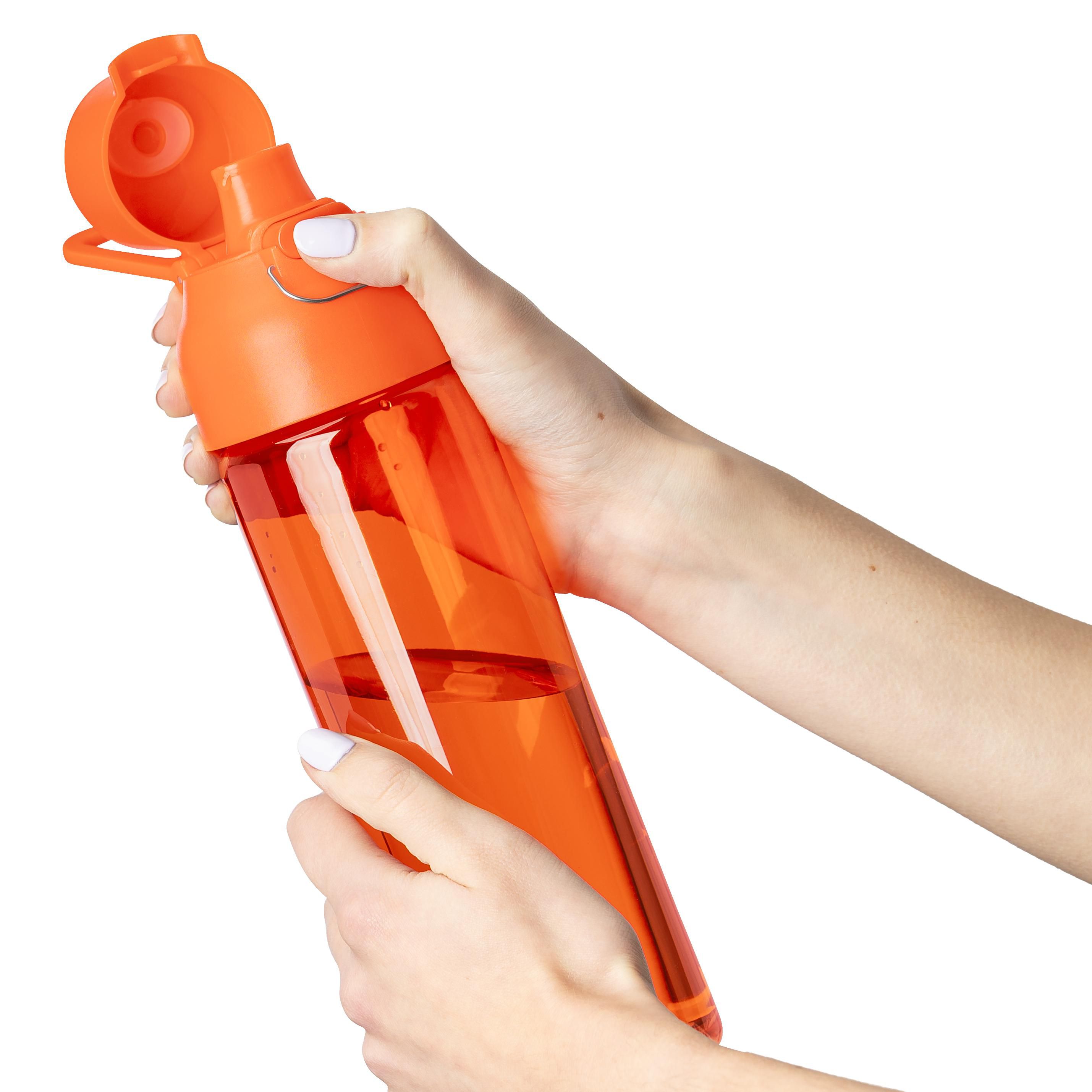 Gourde Bliss | Tritan | 750 ml