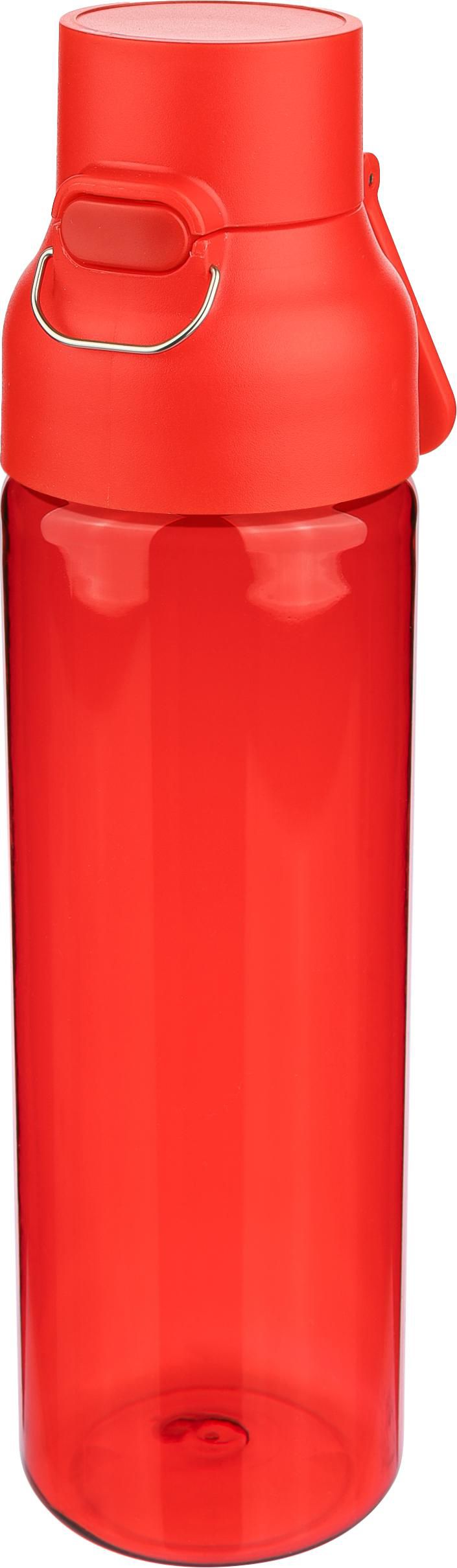 Gourde Bliss | Tritan | 750 ml