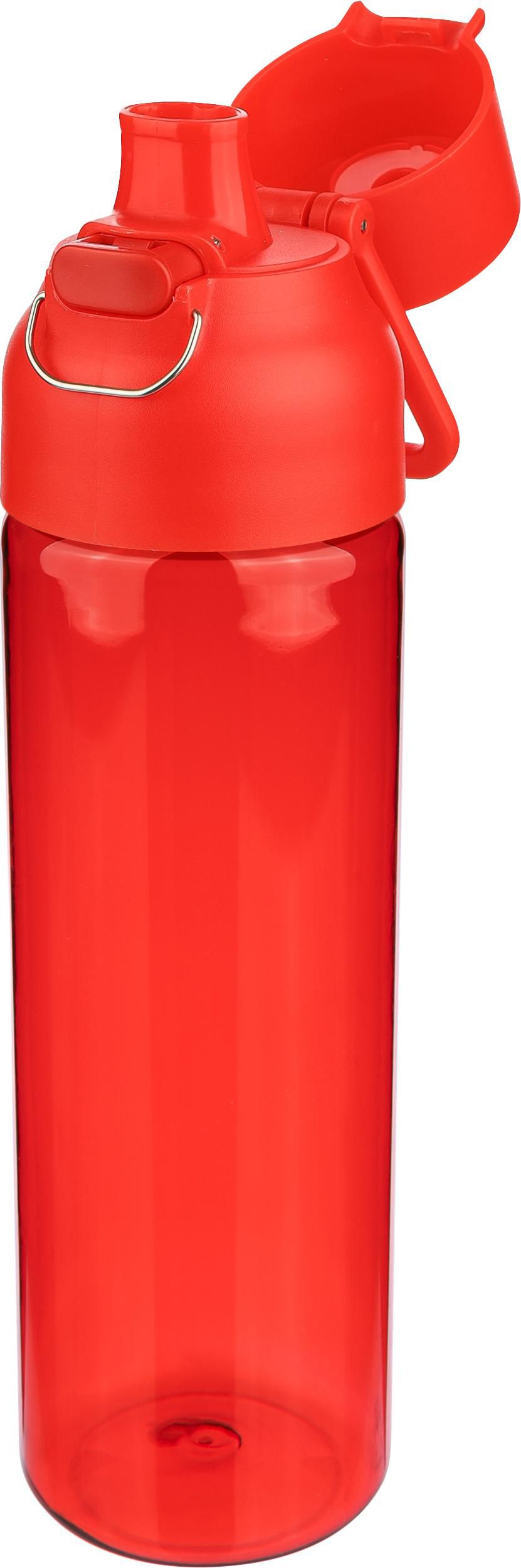 Gourde Bliss | Tritan | 750 ml