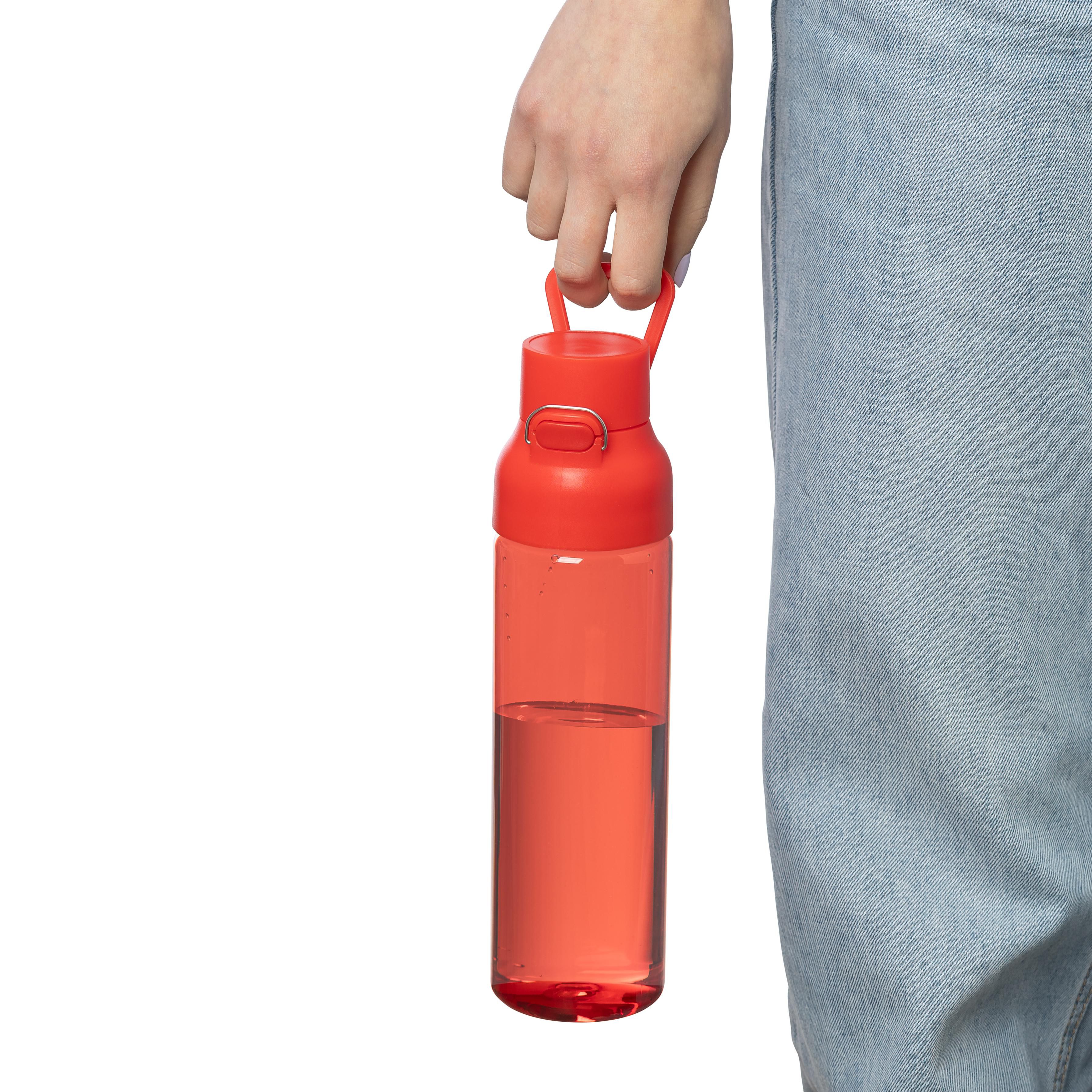 Gourde Bliss | Tritan | 750 ml