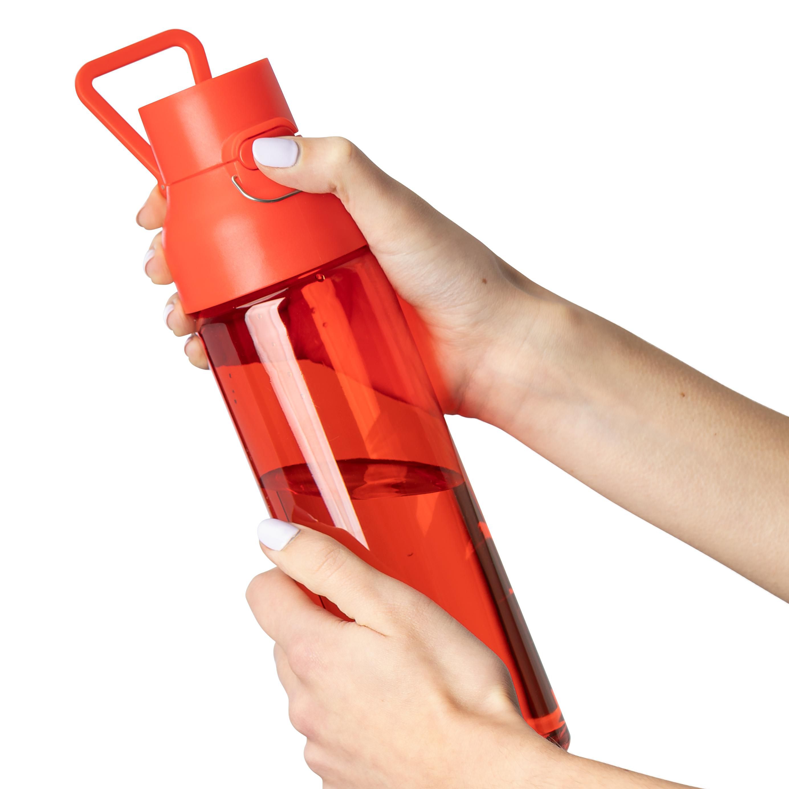 Gourde Bliss | Tritan | 750 ml