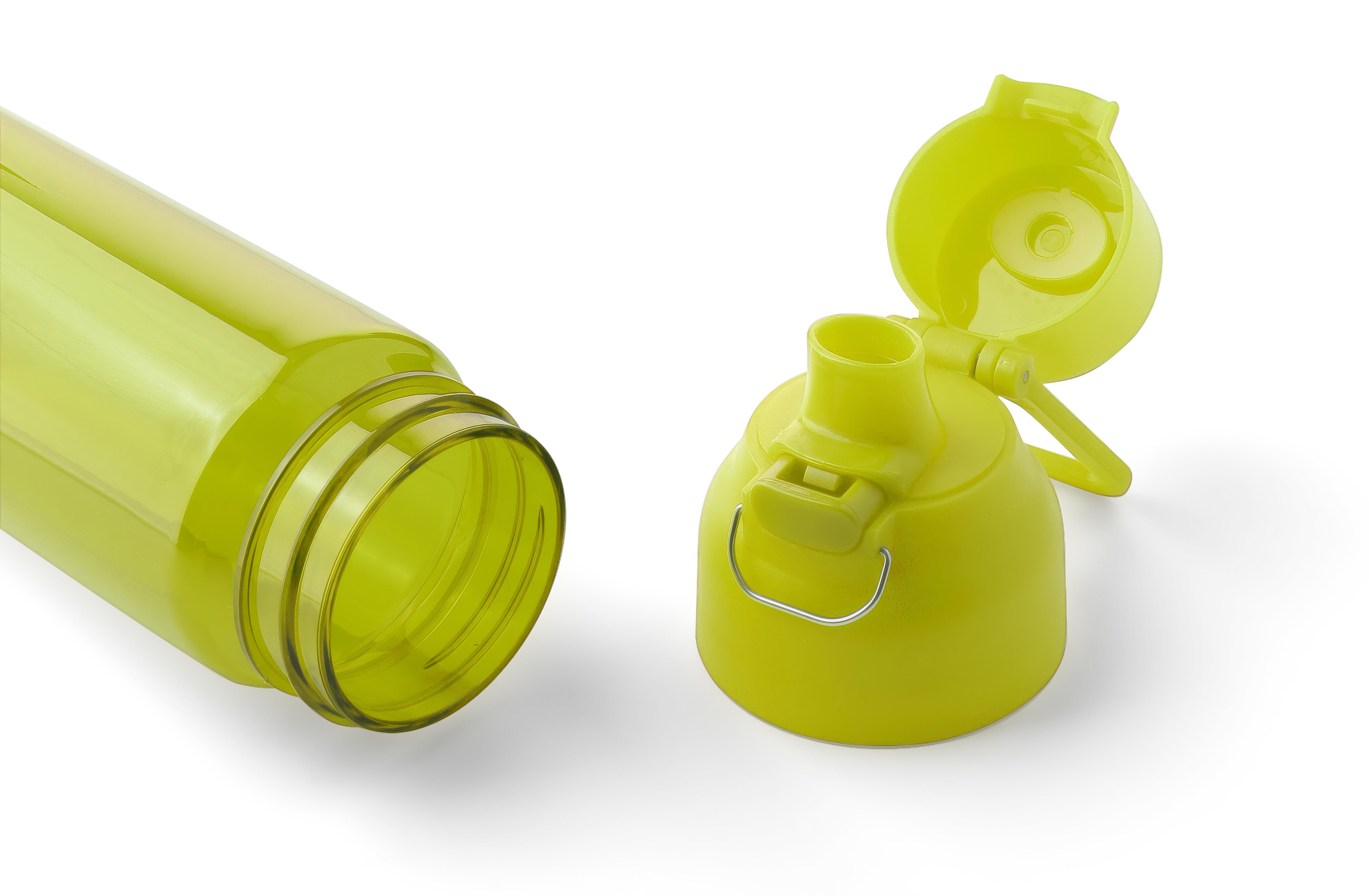 Gourde Bliss | Tritan | 750 ml