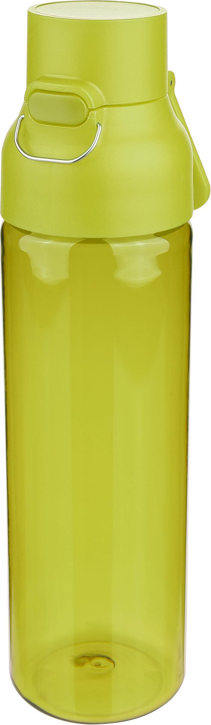Gourde Bliss | Tritan | 750 ml