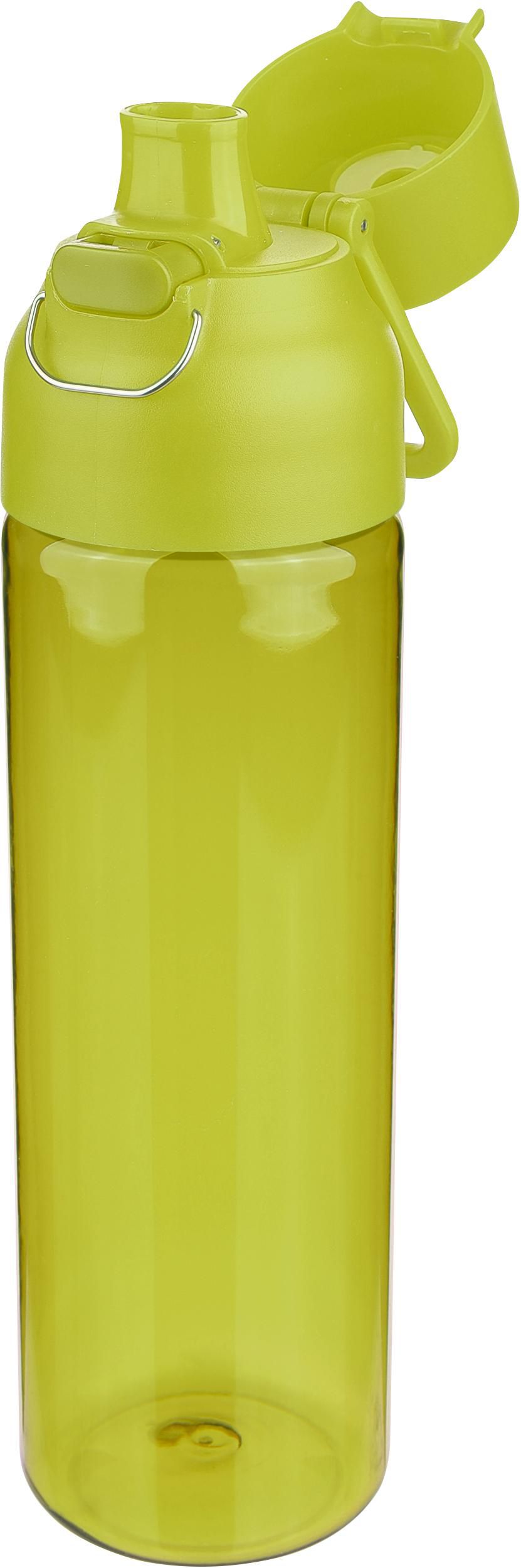 Gourde Bliss | Tritan | 750 ml