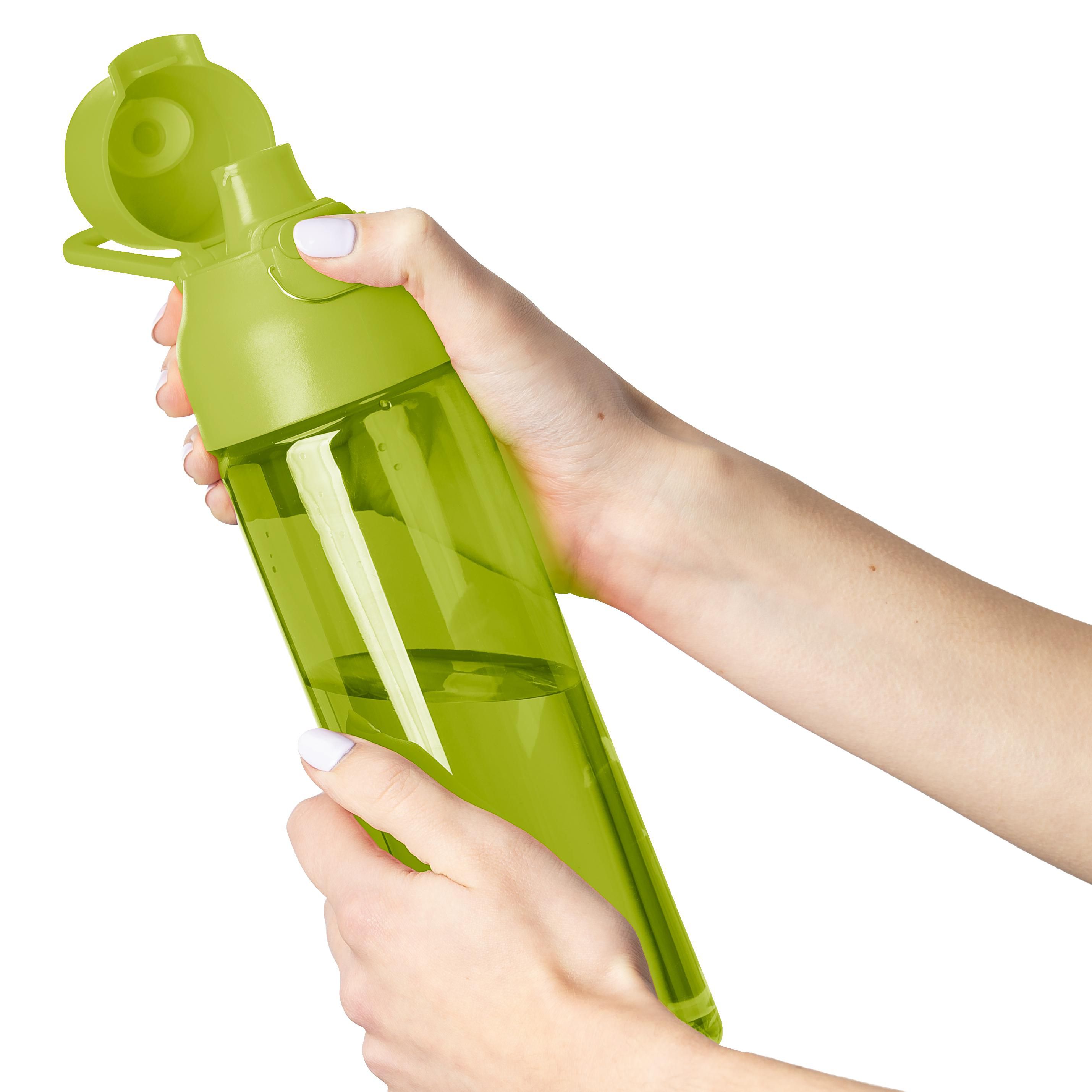 Gourde Bliss | Tritan | 750 ml