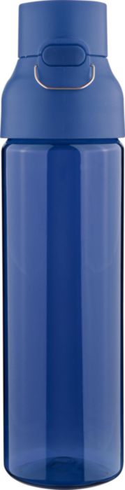 Borraccia Bliss | Tritan | 750 ml