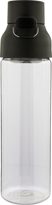 Borraccia in Tritan Dune 750 ml