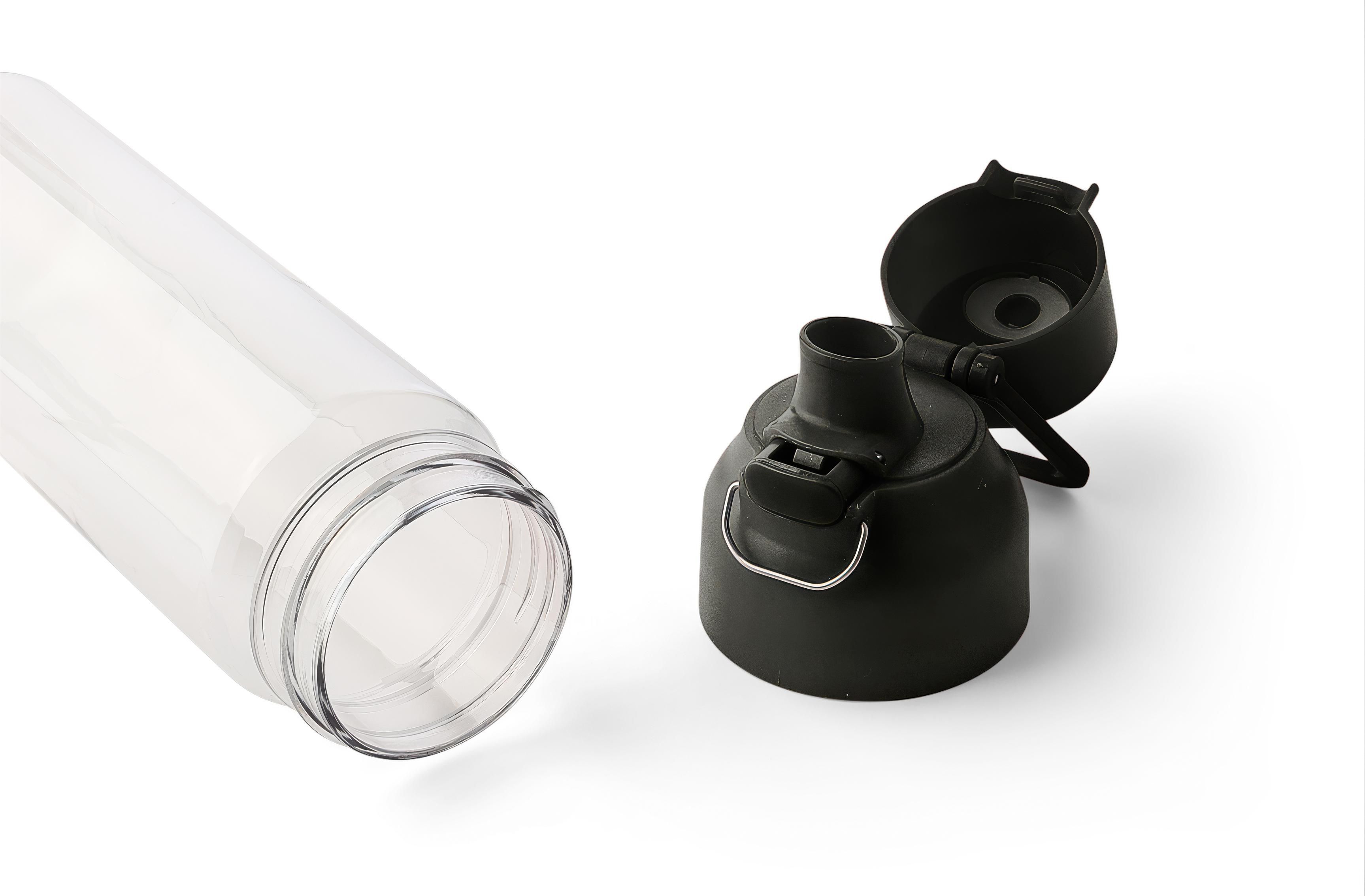 Gourde Dune | Tritan | 750 ml