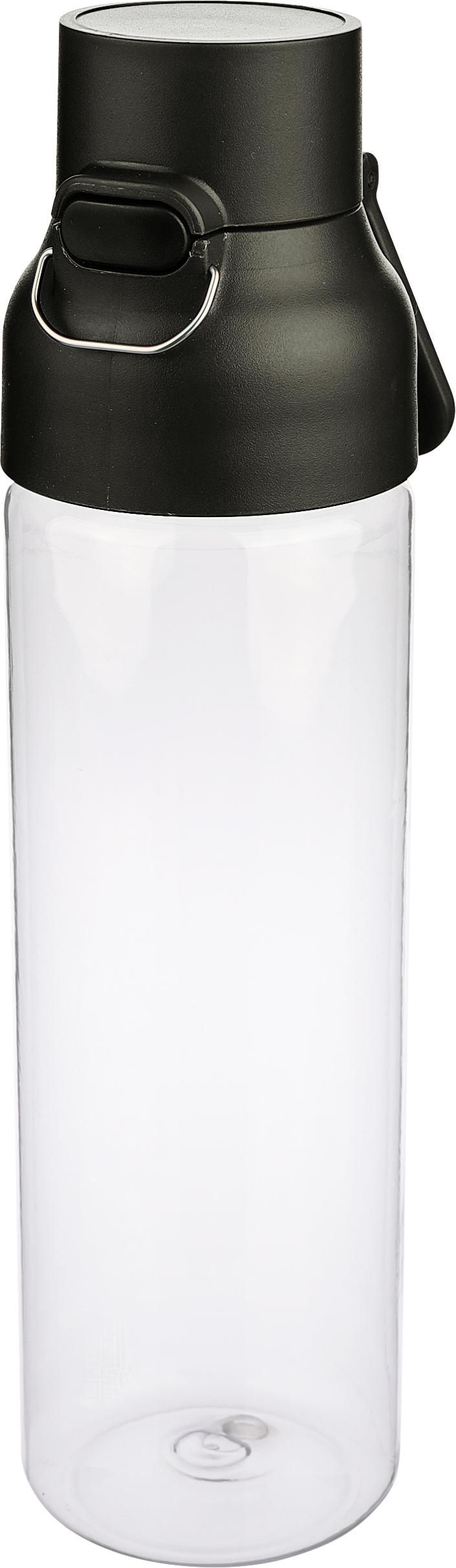 Gourde Dune | Tritan | 750 ml