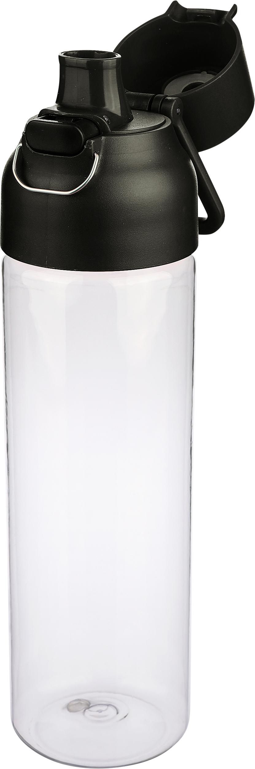Gourde Dune | Tritan | 750 ml