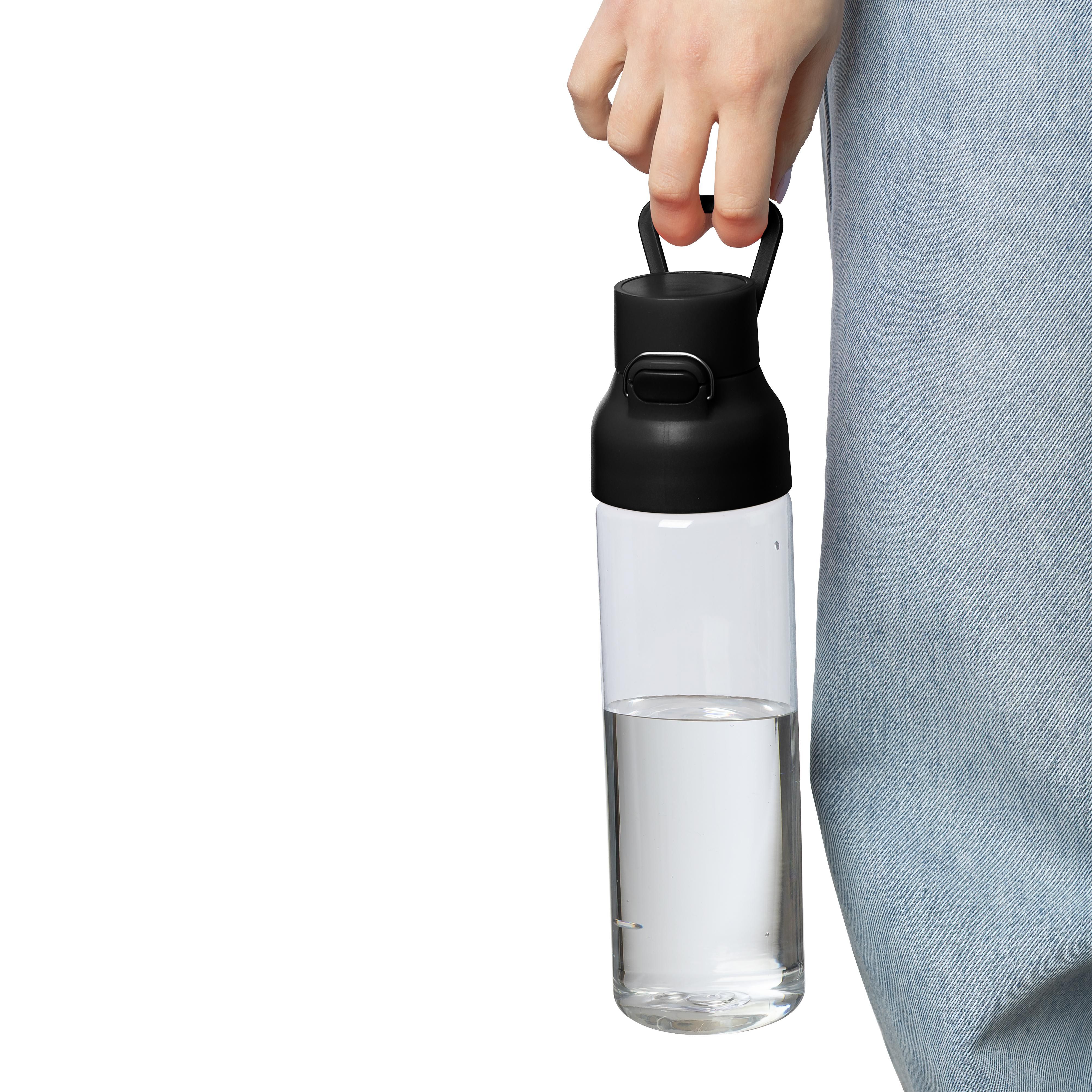 Gourde Dune | Tritan | 750 ml