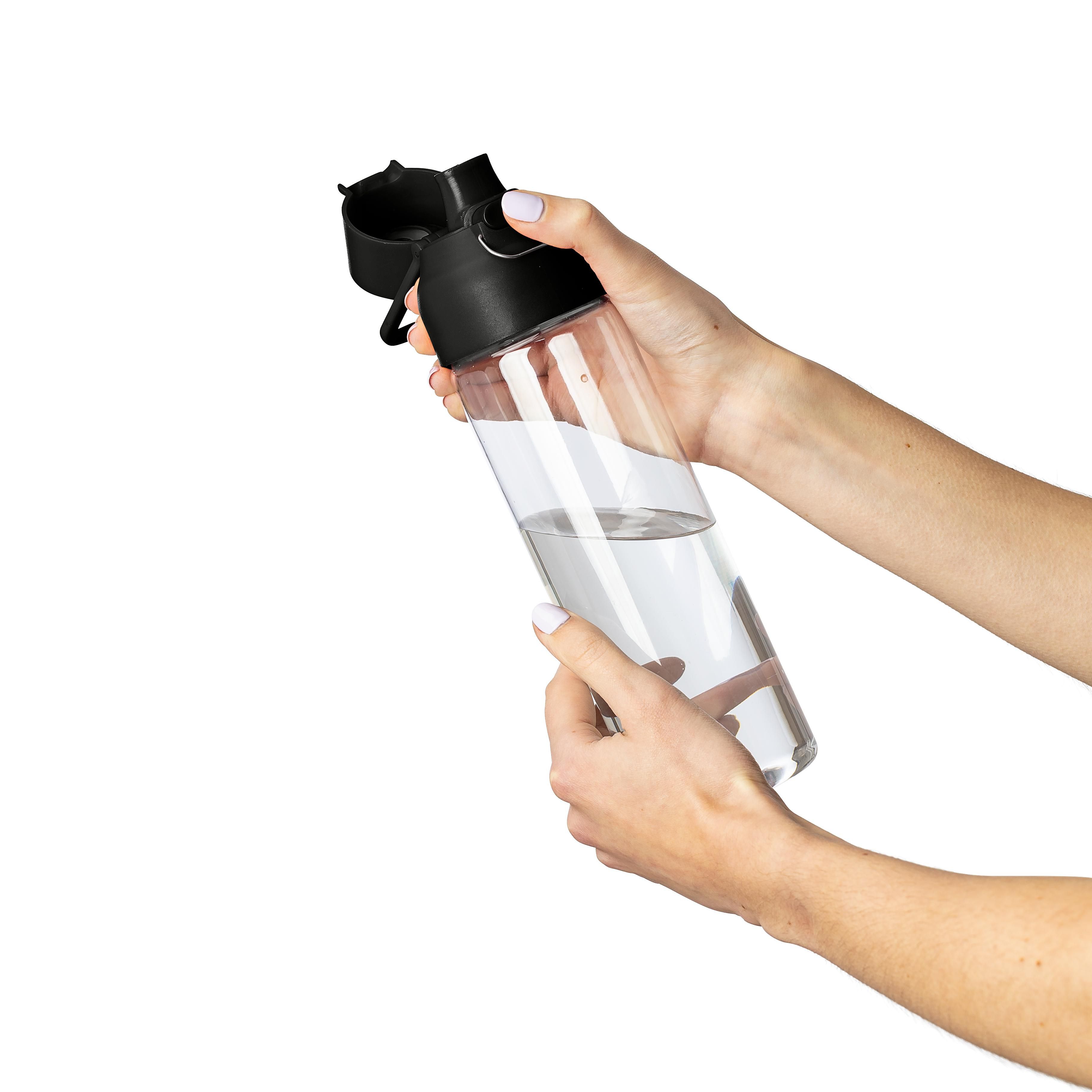 Gourde Dune | Tritan | 750 ml