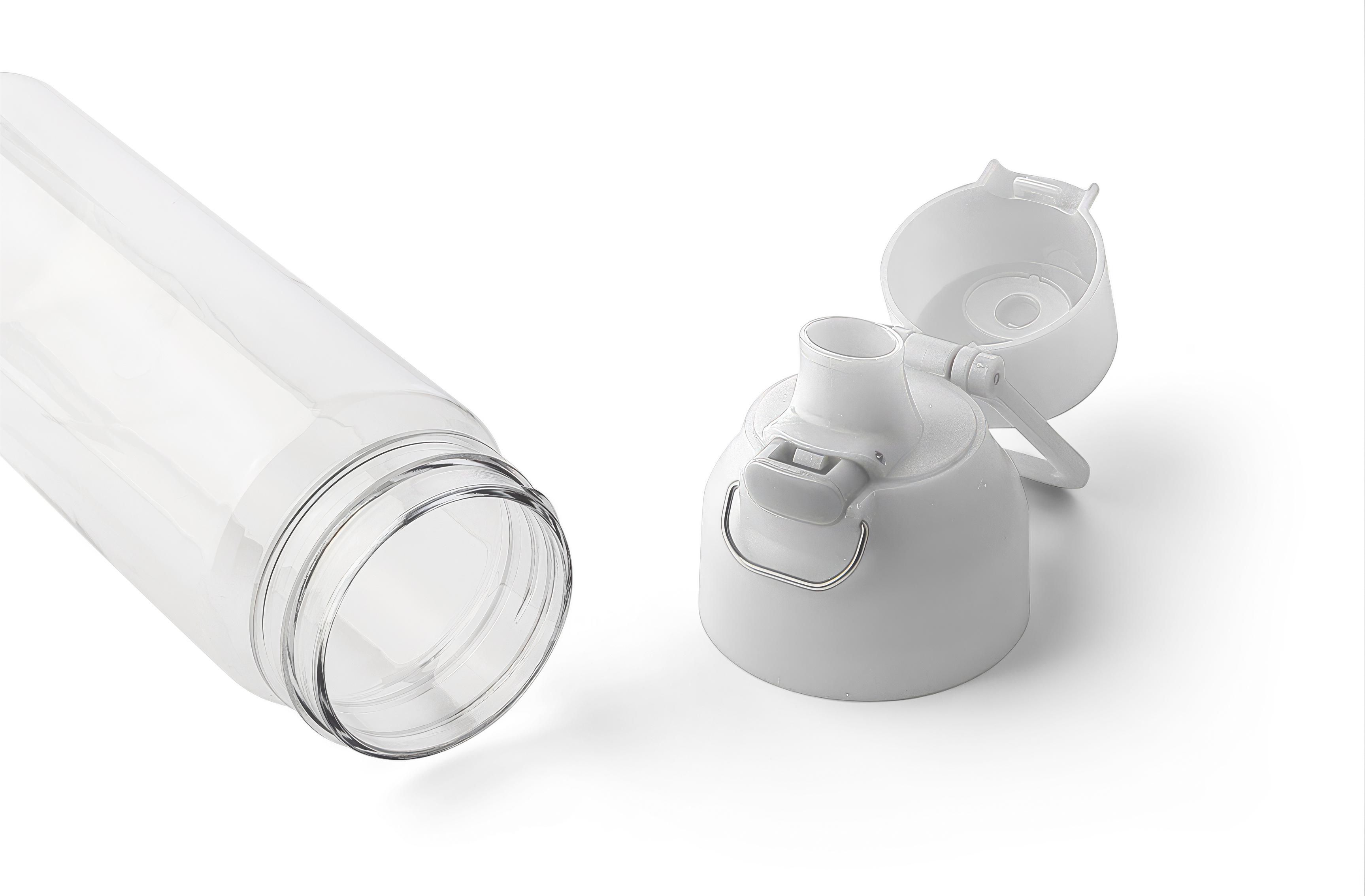 Gourde Dune | Tritan | 750 ml