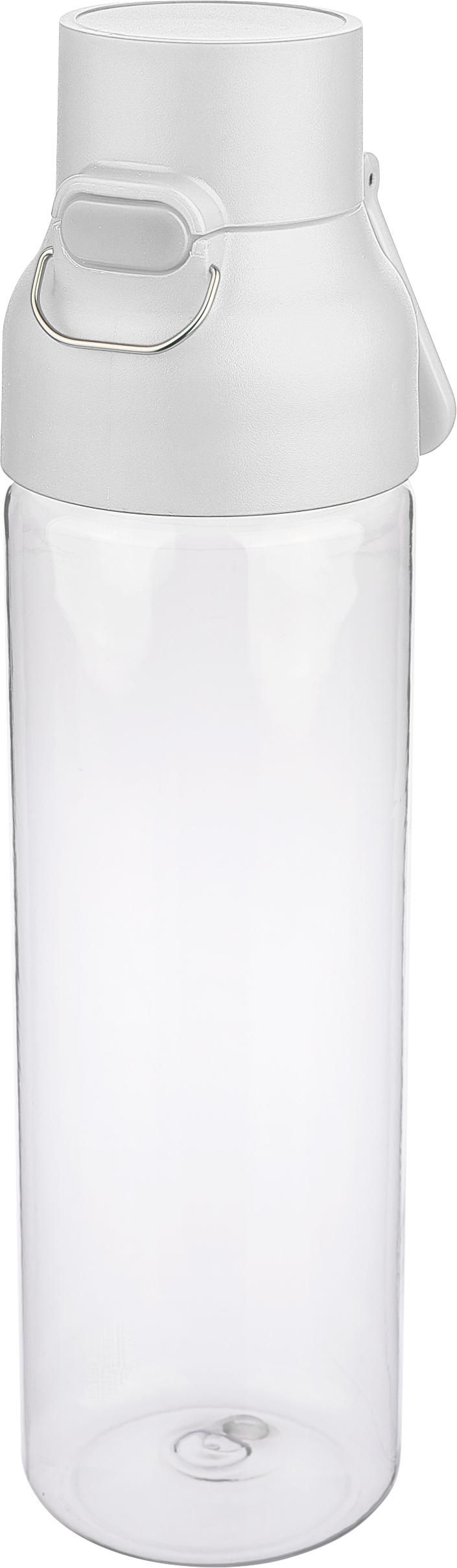 Gourde Dune | Tritan | 750 ml
