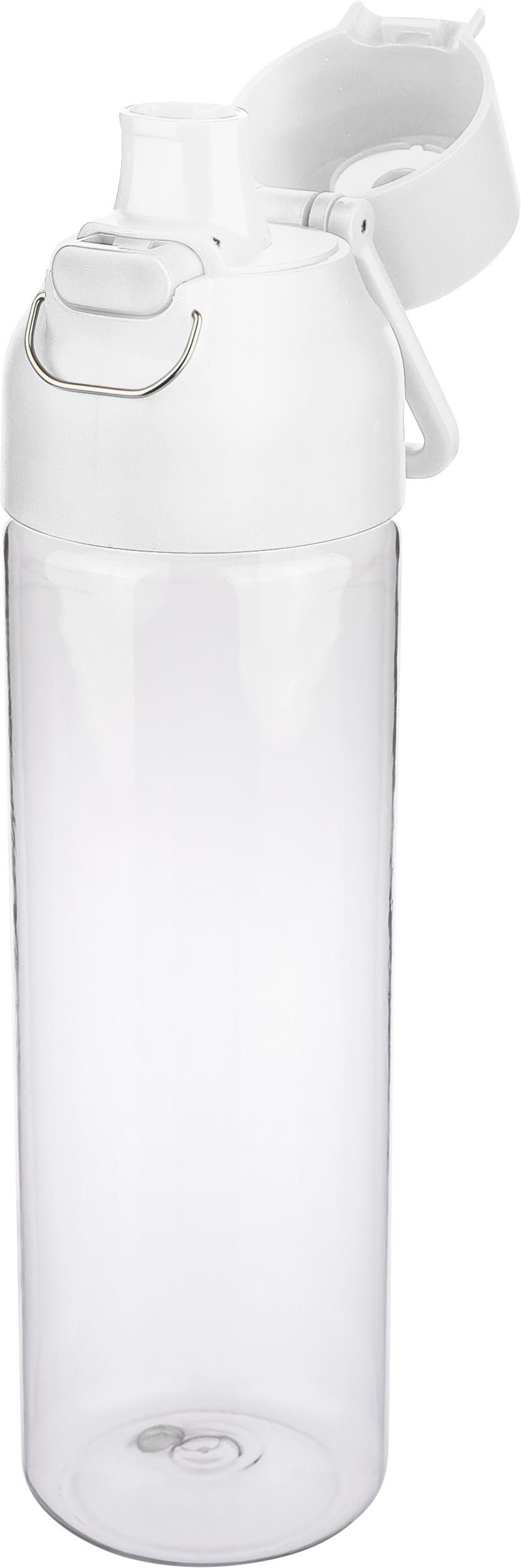 Gourde Dune | Tritan | 750 ml