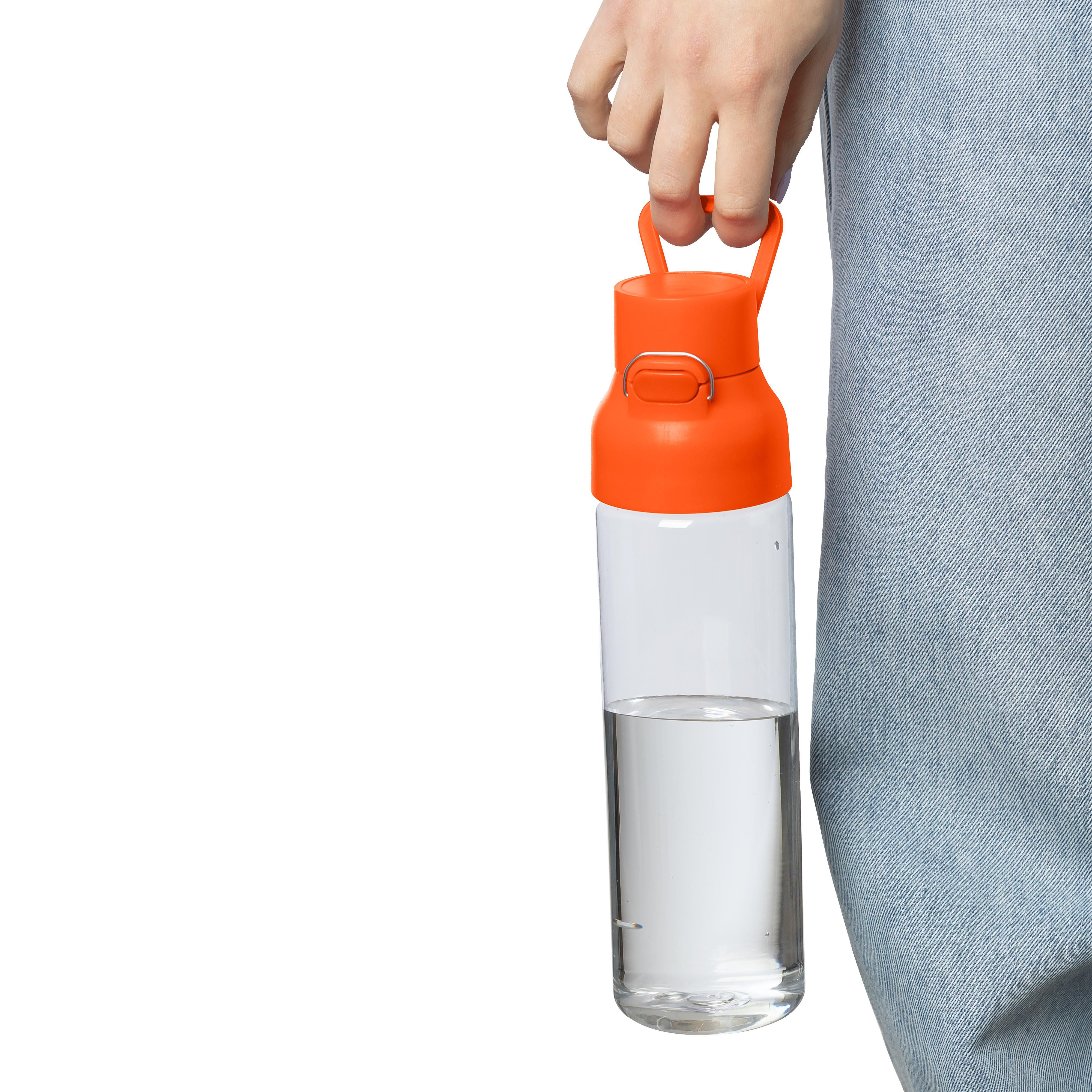 Gourde Dune | Tritan | 750 ml