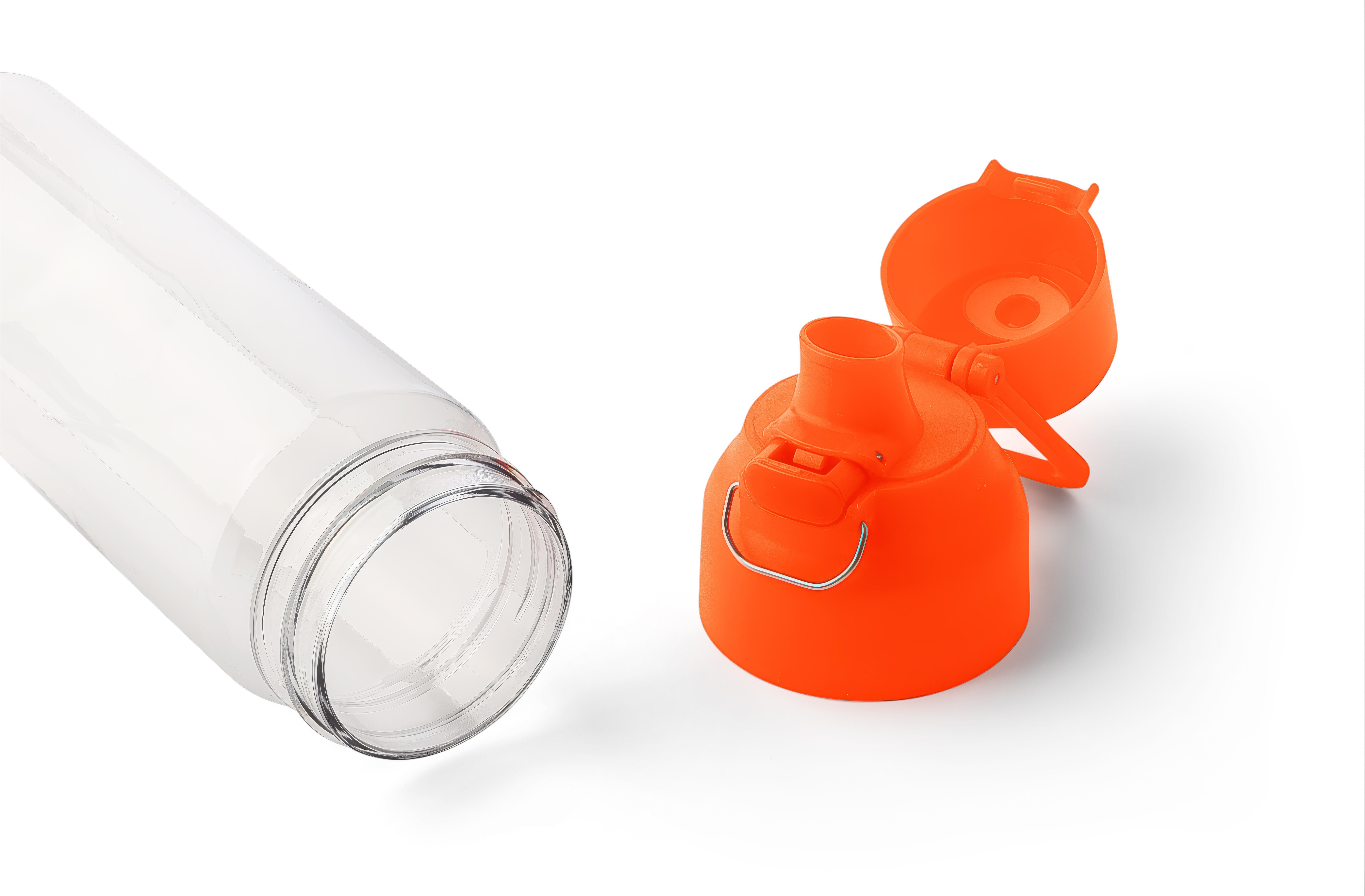 Gourde Dune | Tritan | 750 ml