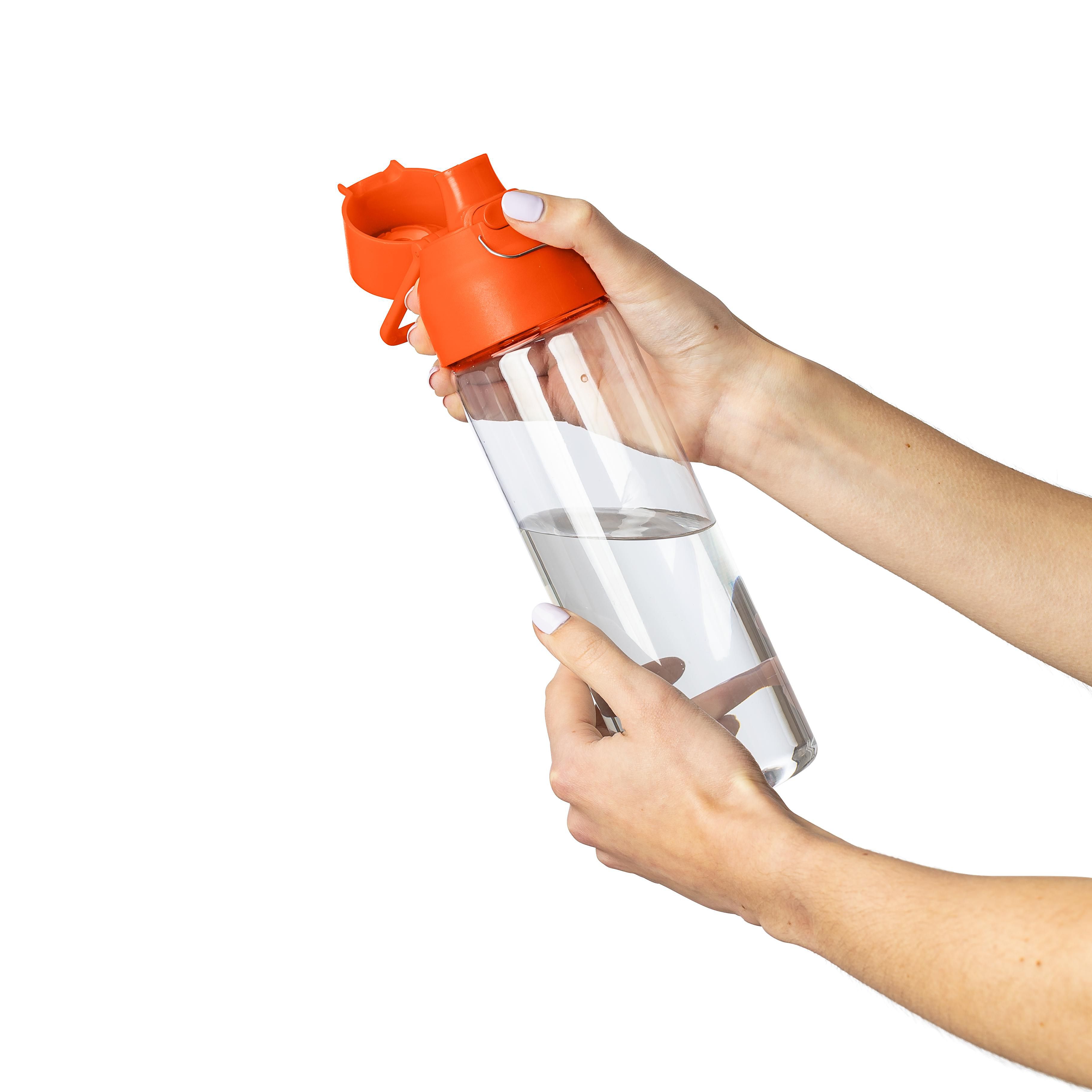 Gourde Dune | Tritan | 750 ml