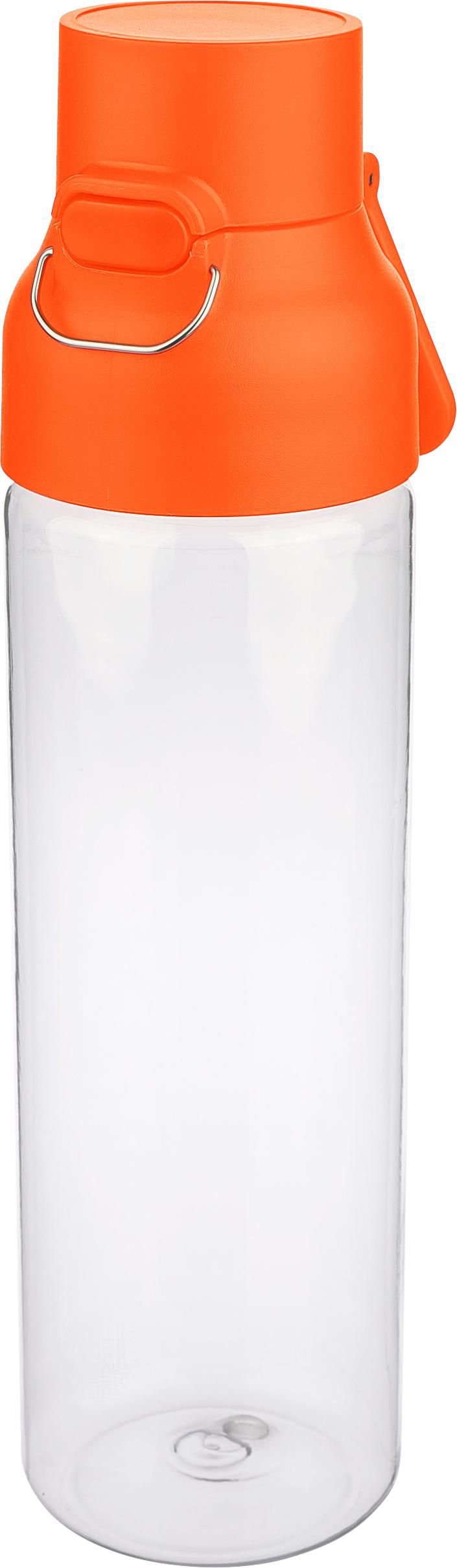 Gourde Dune | Tritan | 750 ml