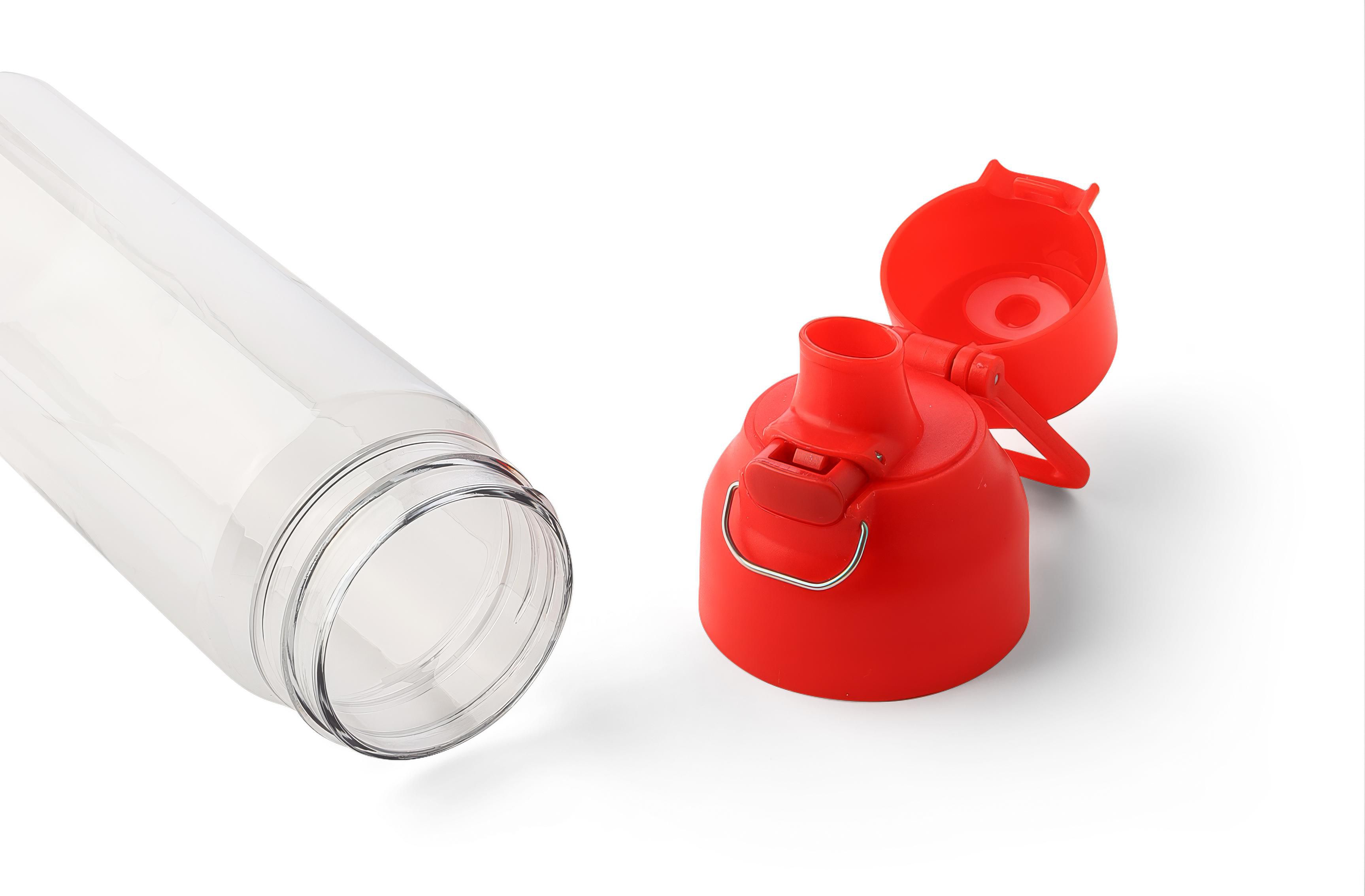 Gourde Dune | Tritan | 750 ml