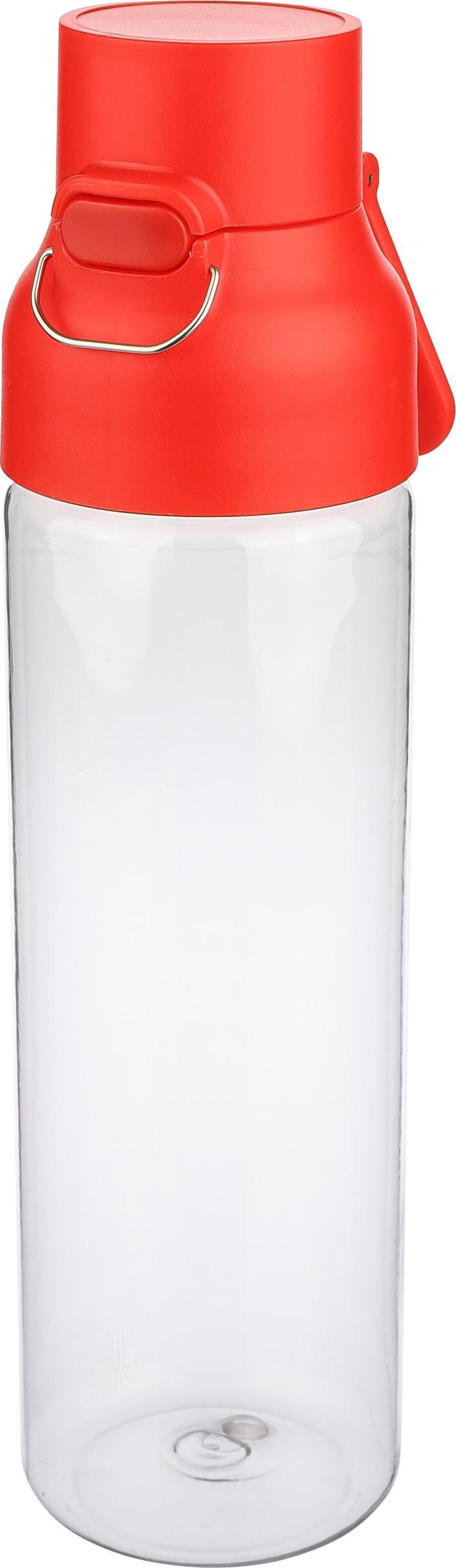 Gourde Dune | Tritan | 750 ml