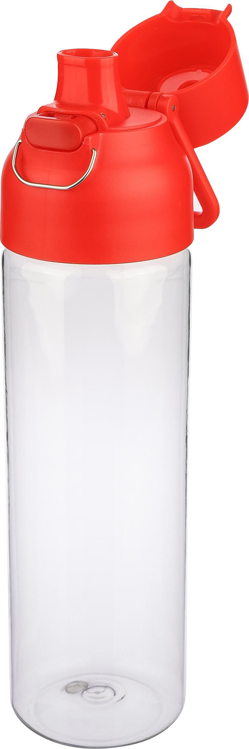 Gourde Dune | Tritan | 750 ml