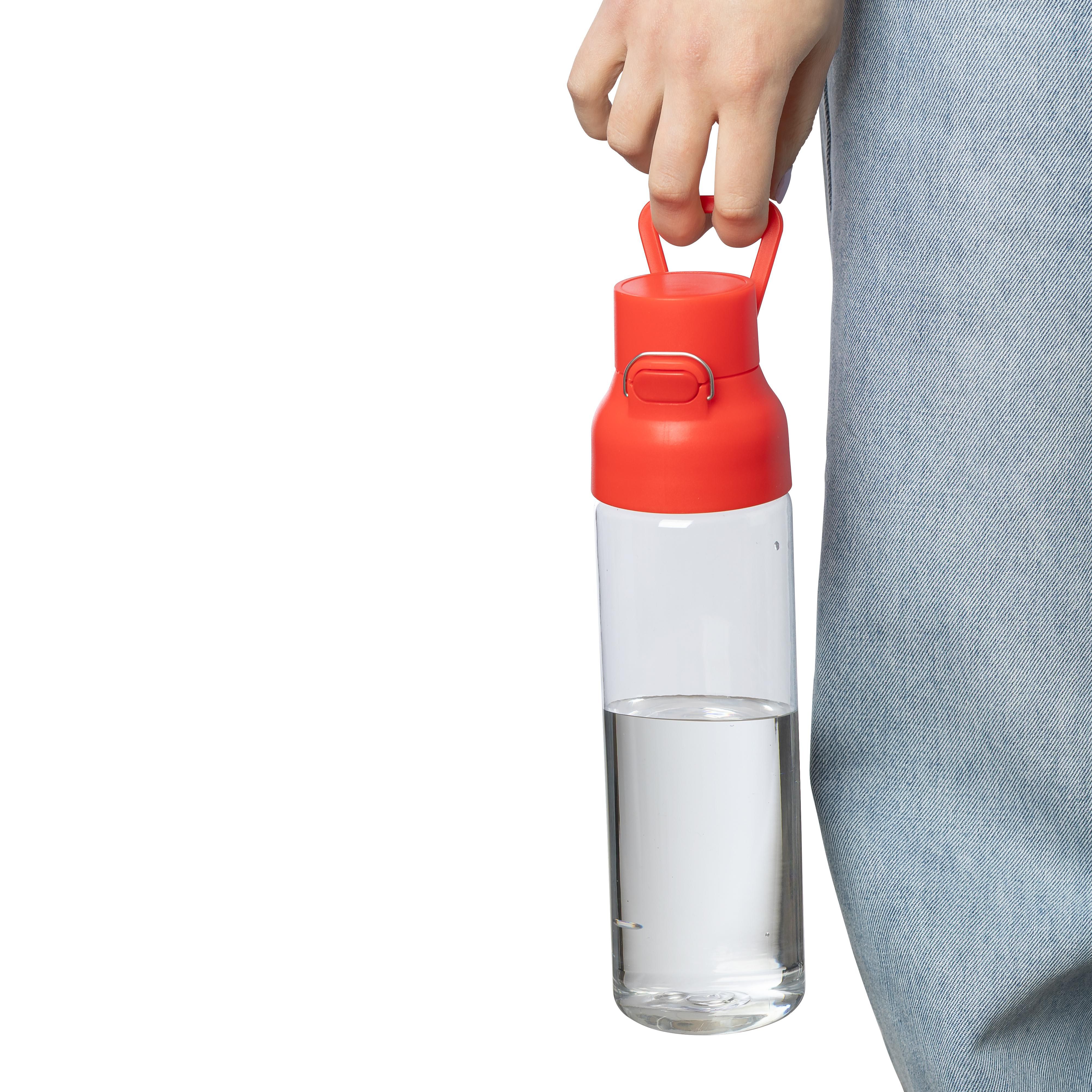 Gourde Dune | Tritan | 750 ml