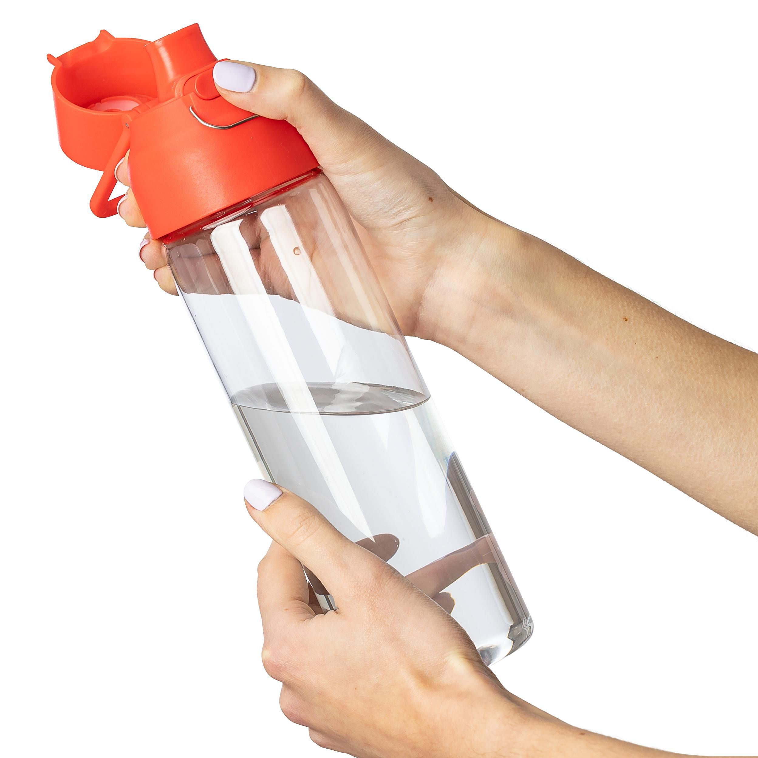 Gourde Dune | Tritan | 750 ml