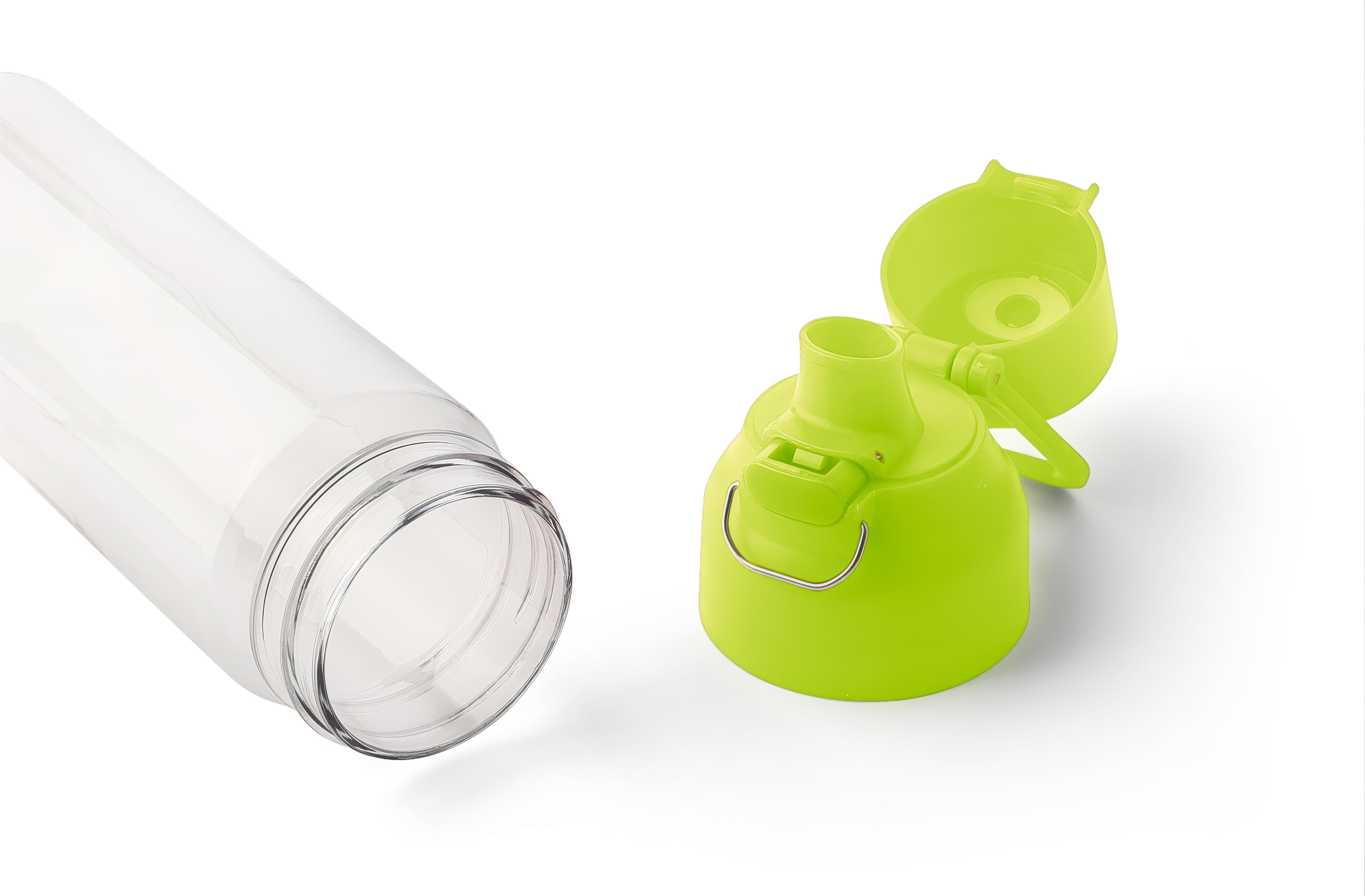 Gourde Dune | Tritan | 750 ml