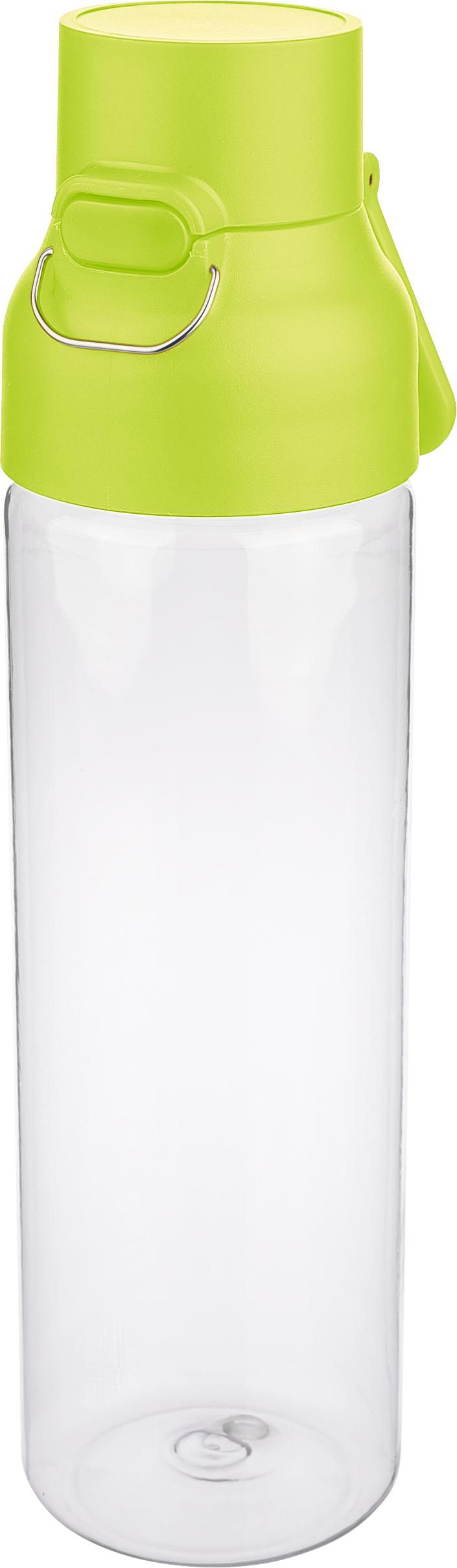 Gourde Dune | Tritan | 750 ml