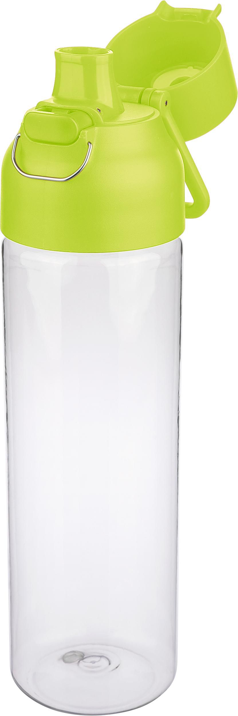 Gourde Dune | Tritan | 750 ml