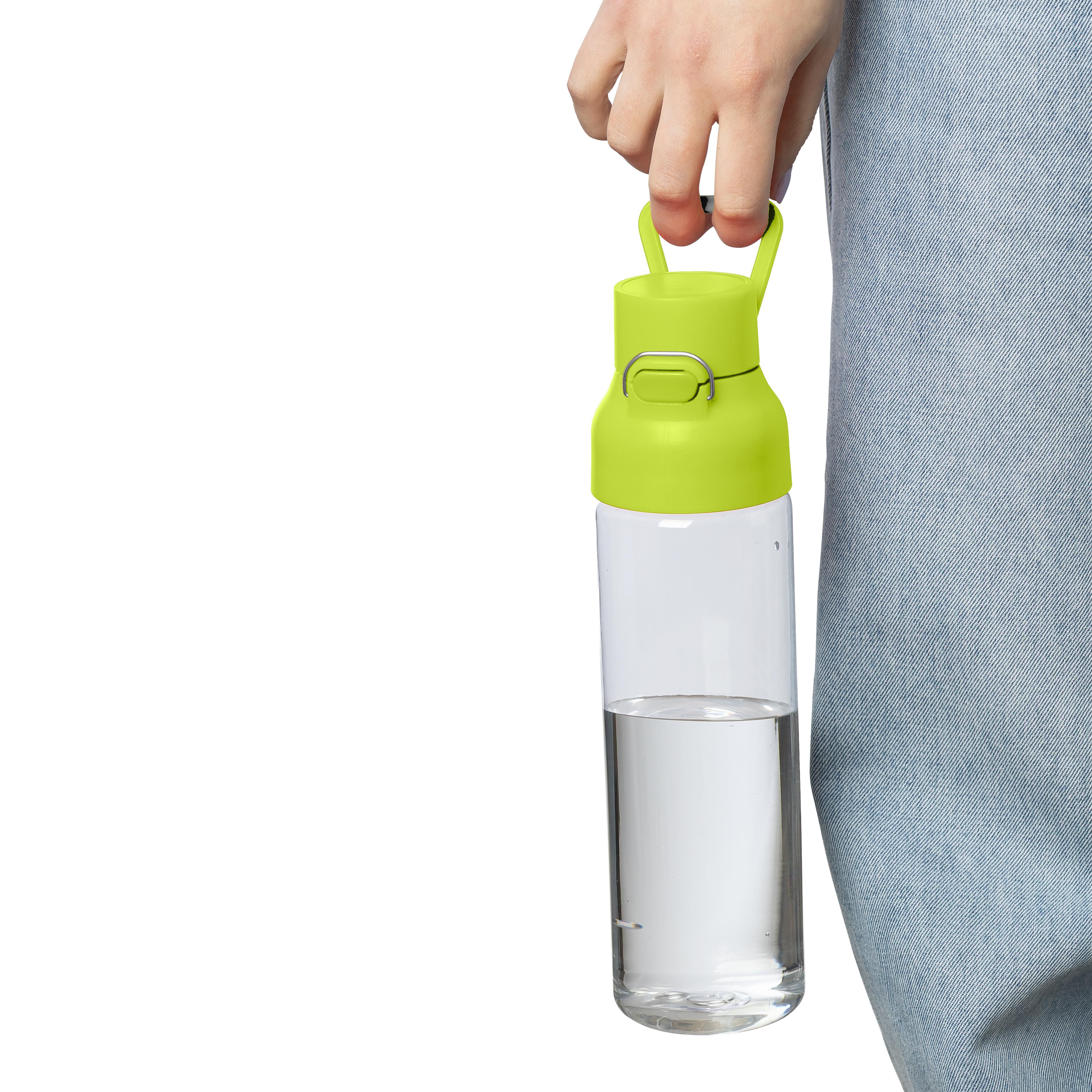 Gourde Dune | Tritan | 750 ml