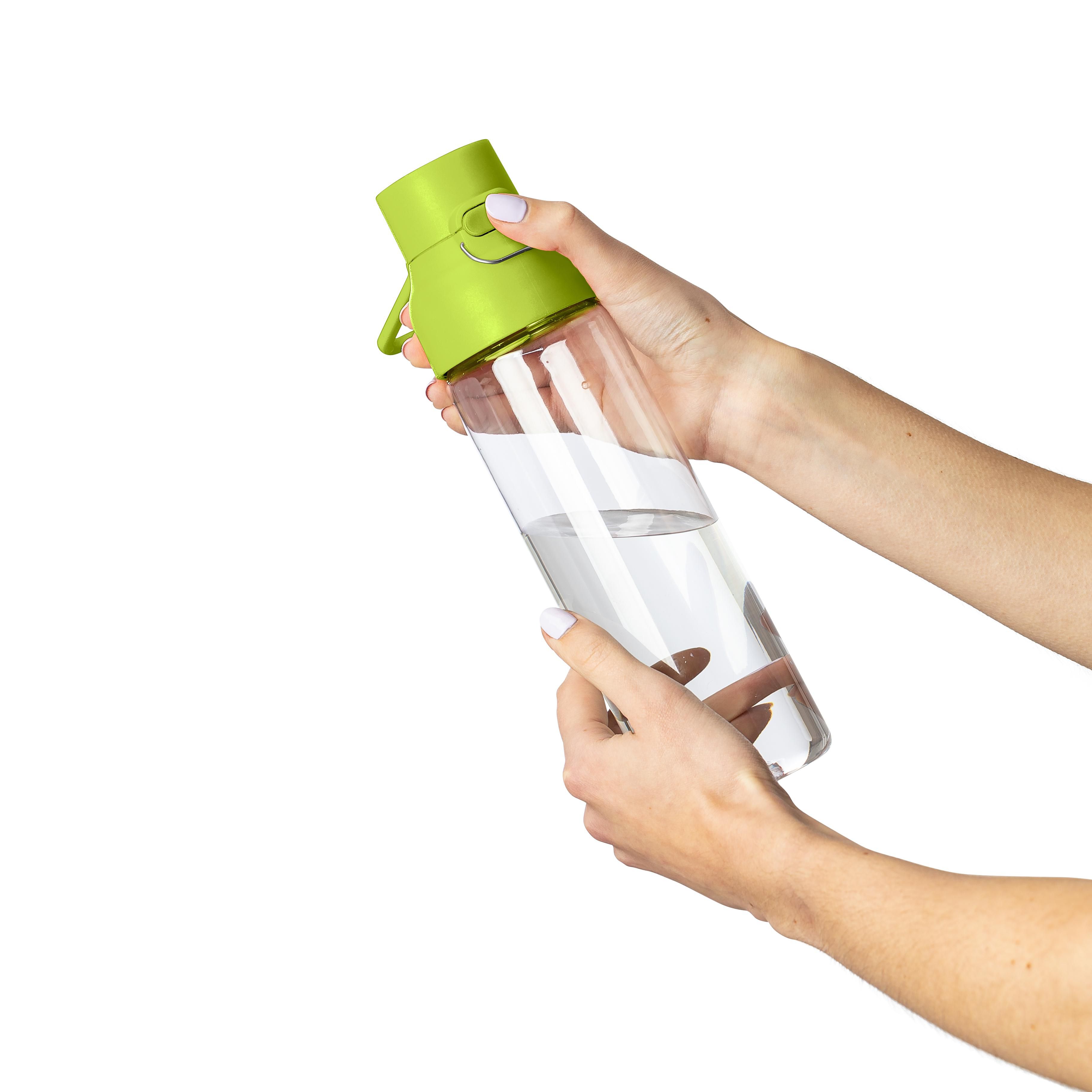 Gourde Dune | Tritan | 750 ml