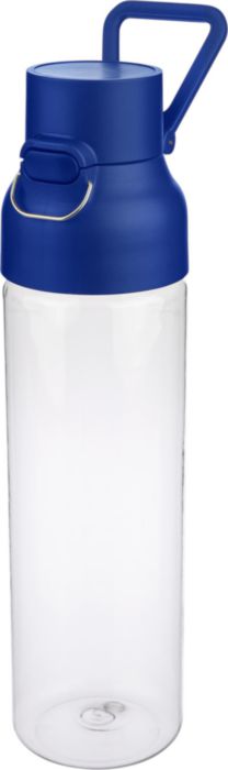 Borraccia Dune | Tritan | 750 ml