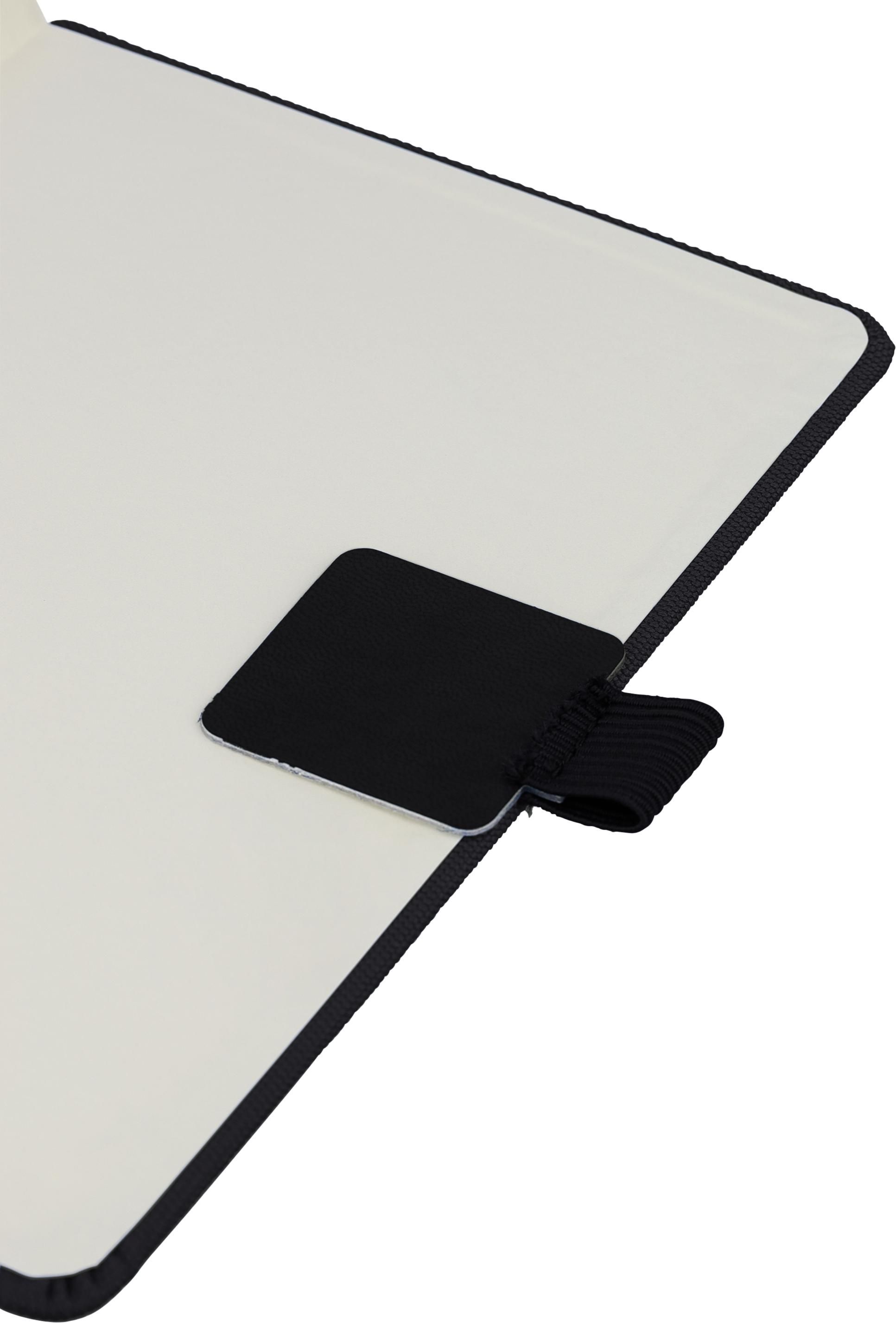 Passant pour stylo Flare | Autocollant