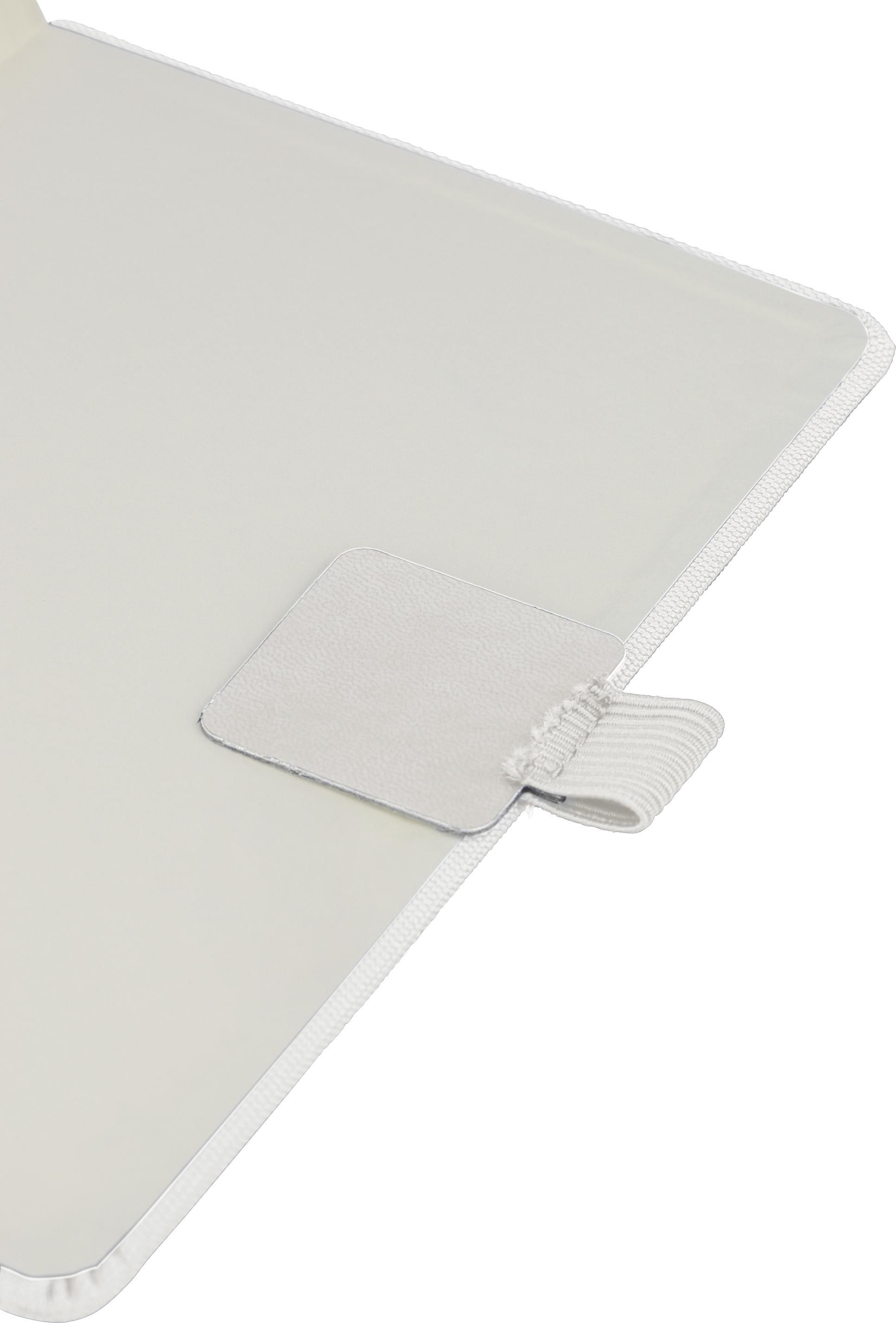 Passant pour stylo Flare | Autocollant