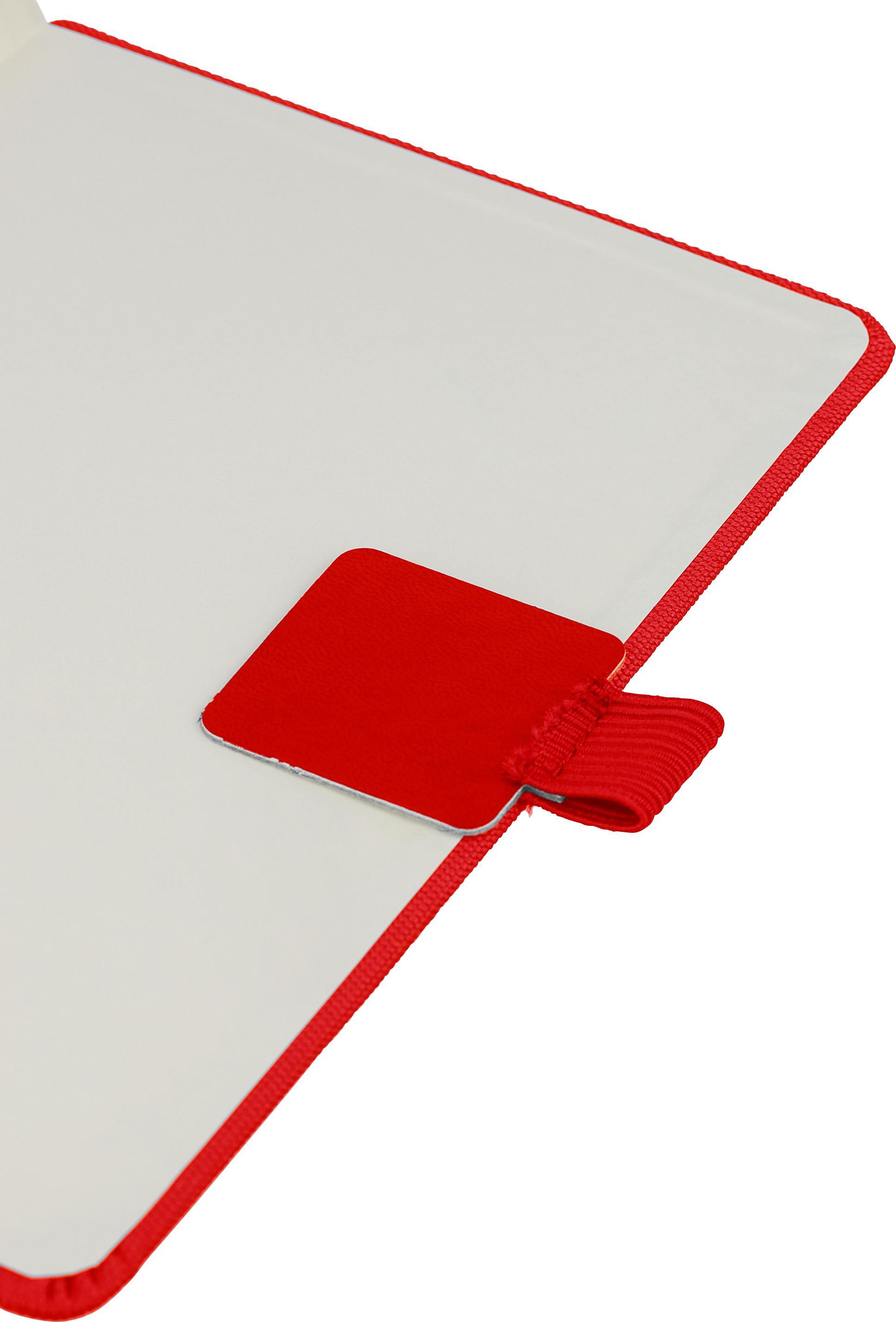 Passant pour stylo Flare | Autocollant