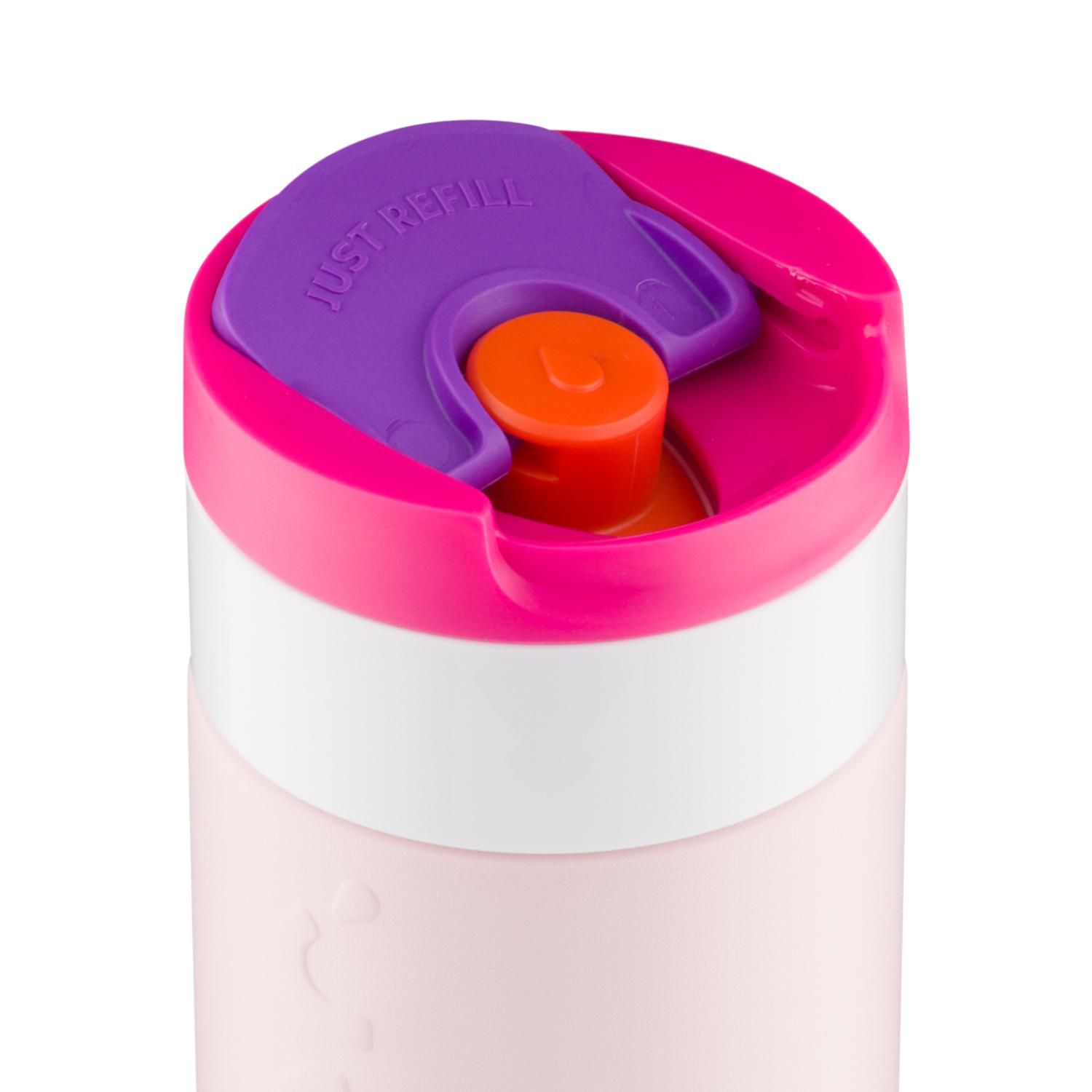 Dopper Travel Mug | 300 ml