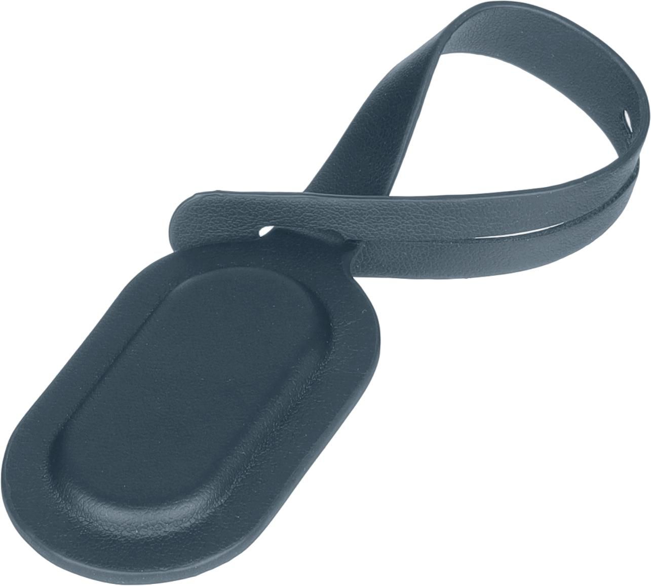 Gepäck-Tracking-Tag Kaia